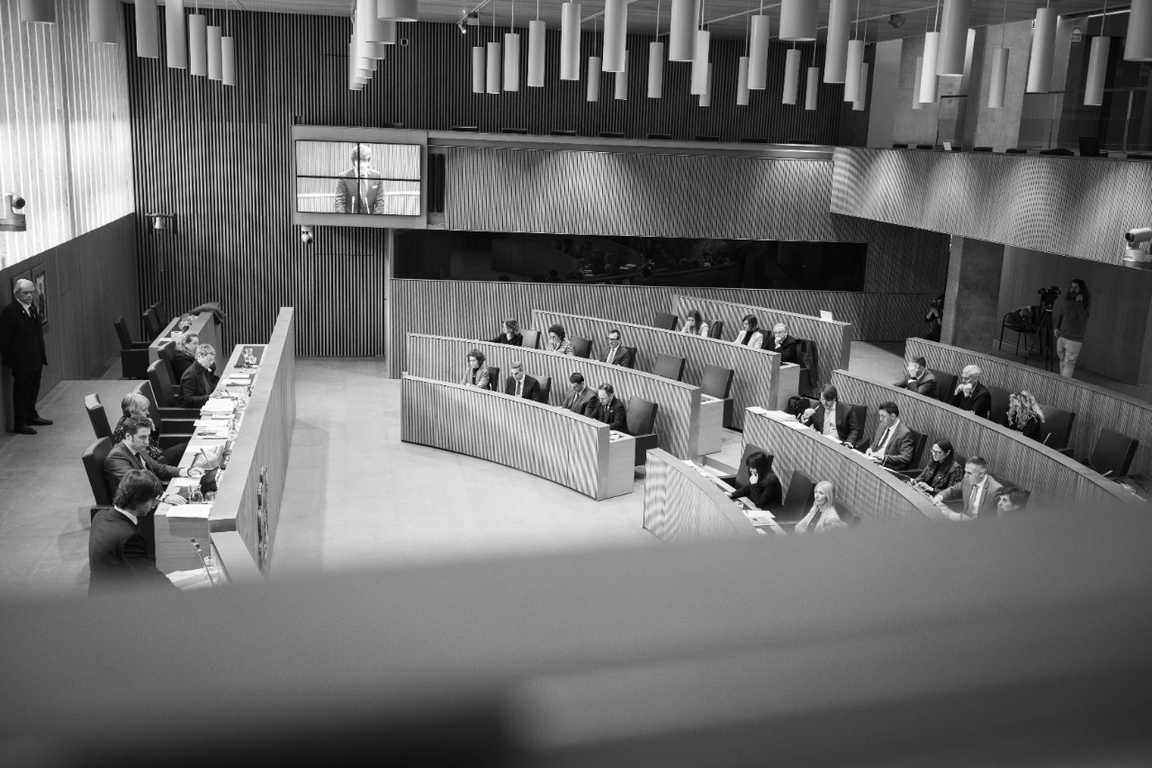 Es publica la nova eina per calcular l’increment salarial obligatori al sector privat