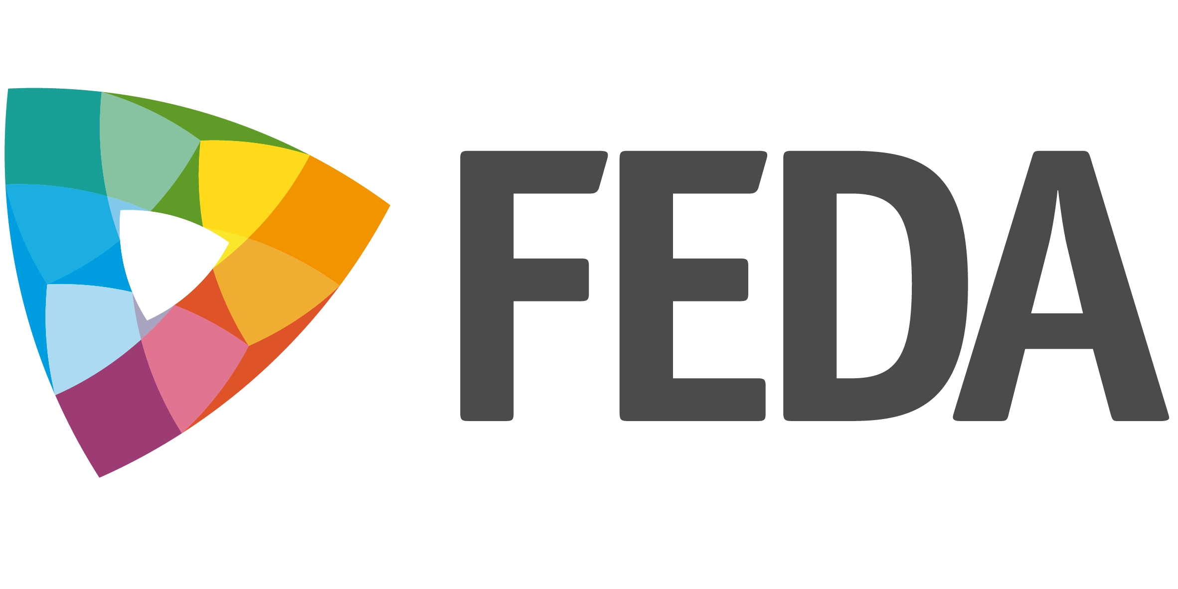 Rècord d’assistents a les activitats de FEDA Cultura el 2022