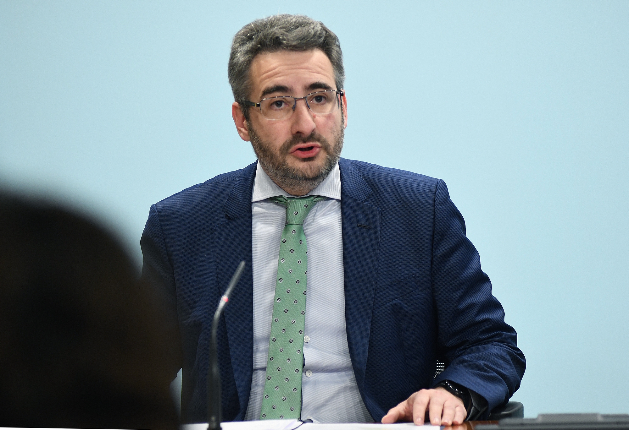 S’adjudiquen els serveis d’assessorament tècnic per a l’elaboració del Pla per al dret a l’habitatge