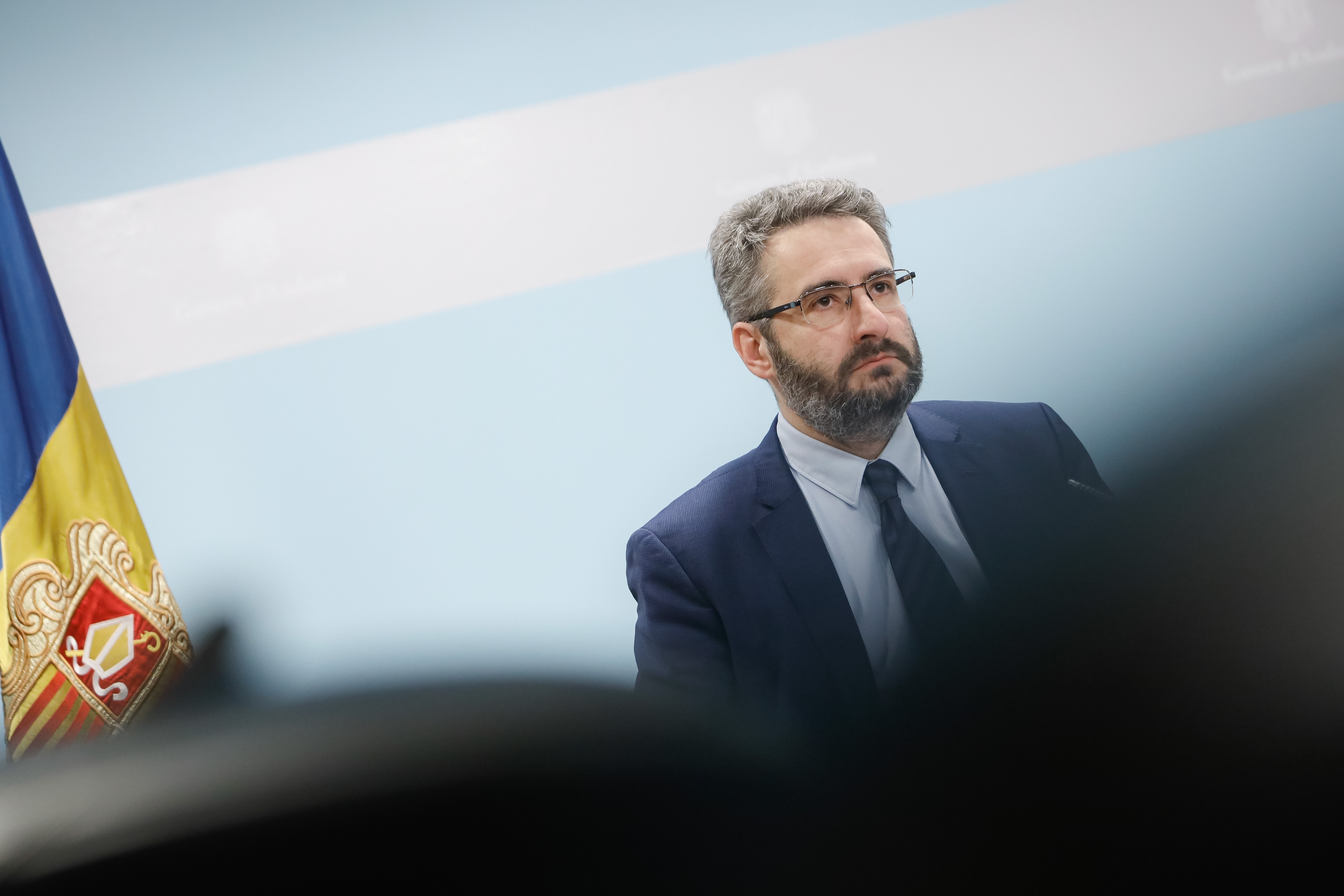 Modificació del Reglament que regula els requisits per obtenir el certificat d’aptitud per a l’exercici de la professió d’advocat