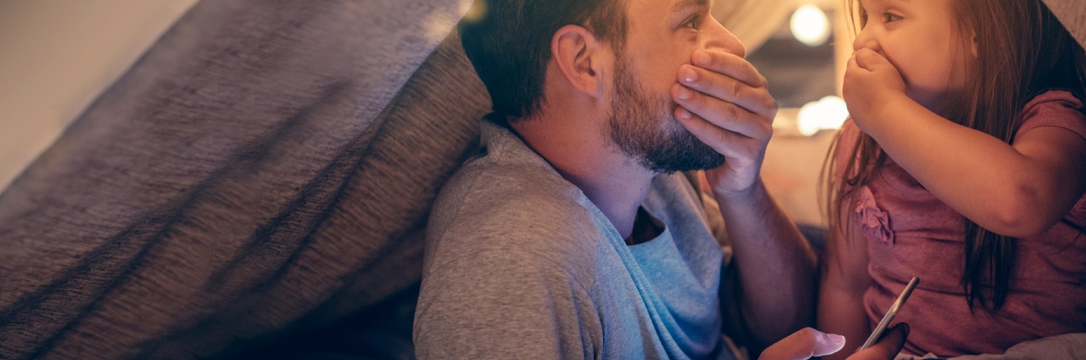 Andorra Telecom connecta el Pare Noel i els  Reis Mags, amb els infants d’Andorra