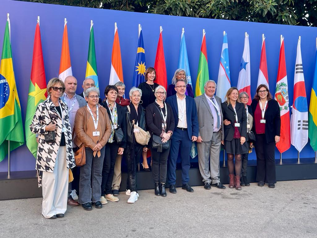 La UNESCO inscriu les Festes de l’Os dels Pirineus a la Llista Representativa del Patrimoni Cultural Immaterial