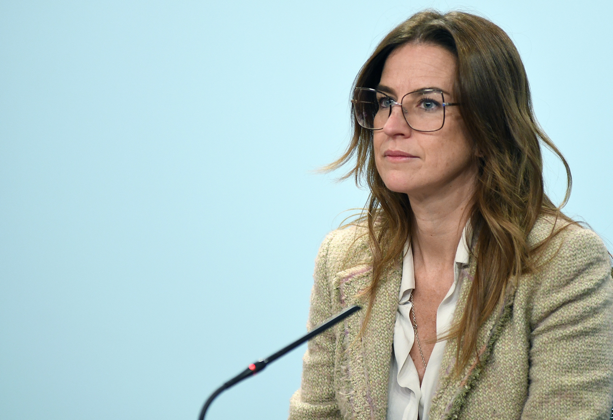 El Govern aprova el desplegament reglamentari de la Llei de l’Esport per facilitar-ne l’aplicació entre clubs i federacions esportives