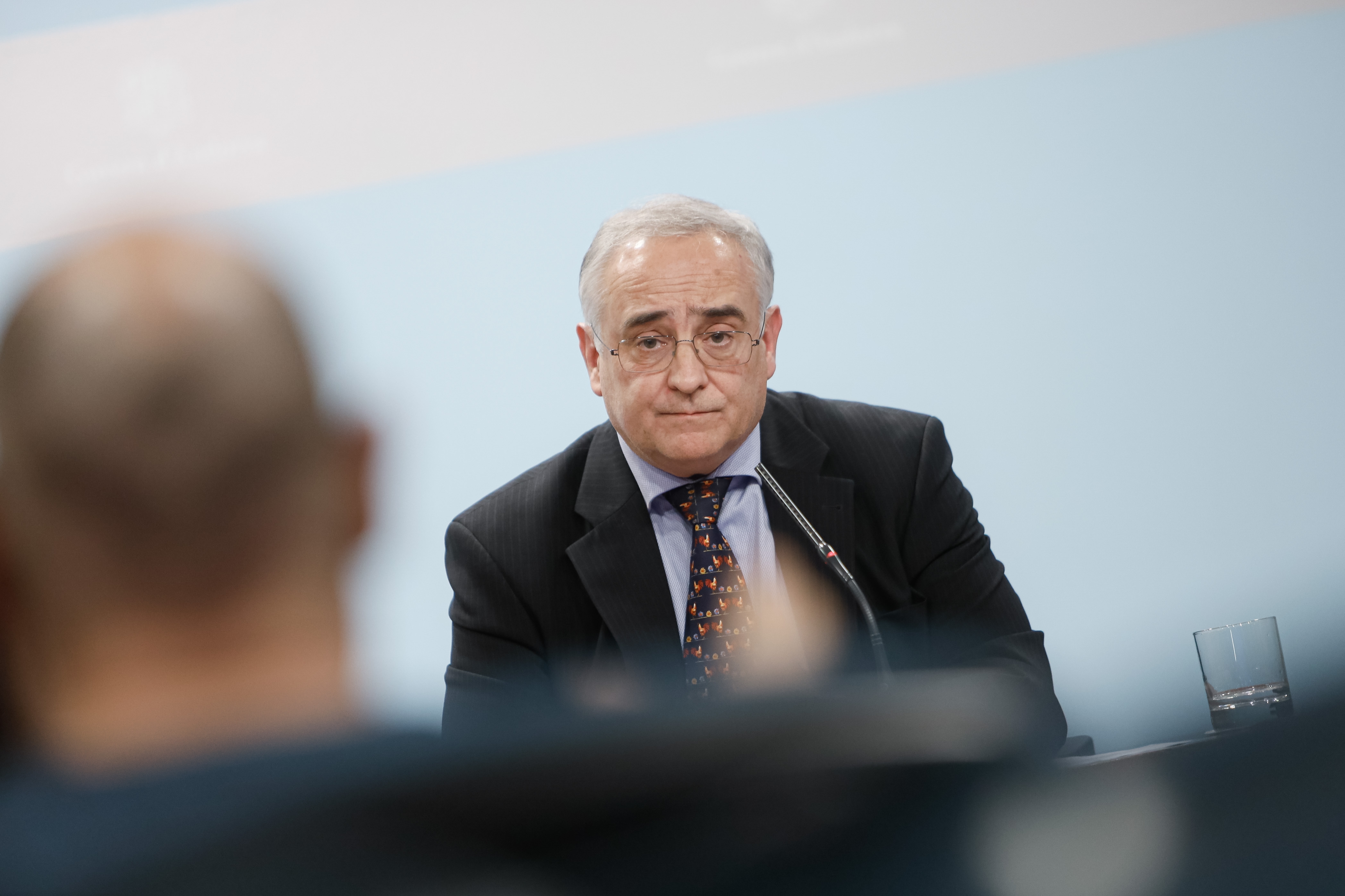 S’inicia la vacunació de record amb les noves vacunes bivalents