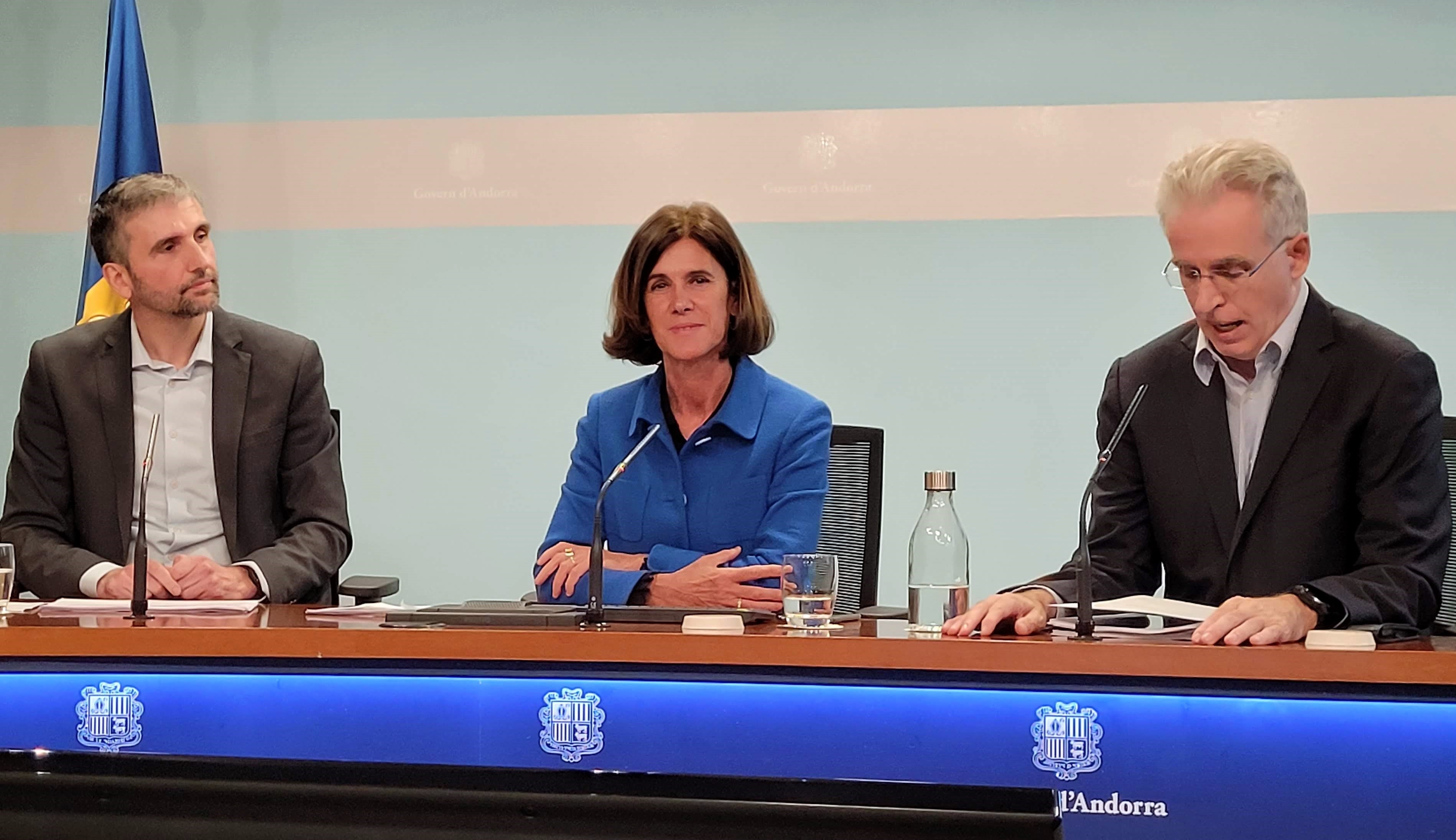 Enquesta a més de 2.000 adolescents per conèixer els usos i pràctiques dels joves a internet