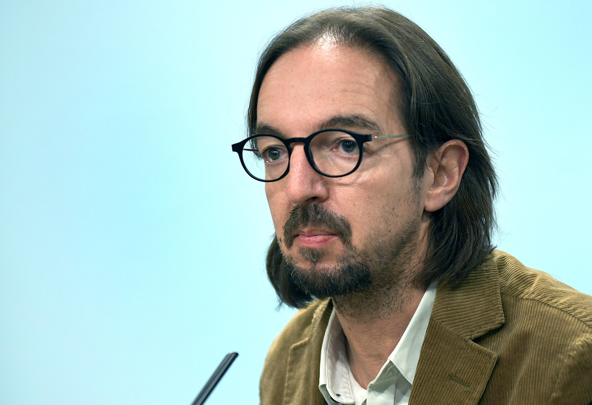 Es modifica la Llei de l’exercici de la professió d’advocat i del Col·legi Oficial