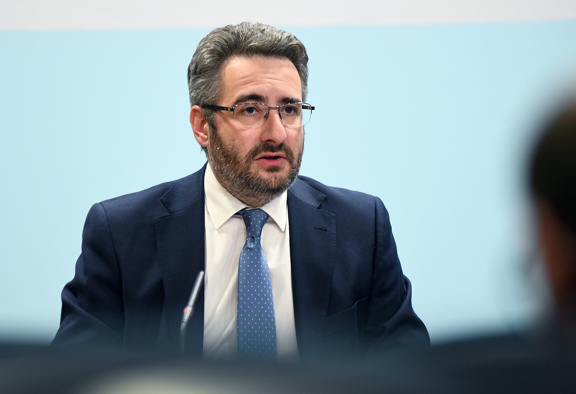 S’habiliten les dues primeres setmanes de l’octubre per presentar les declaracions de l’impost sobre les estades en allotjaments turístics sense recàrrecs