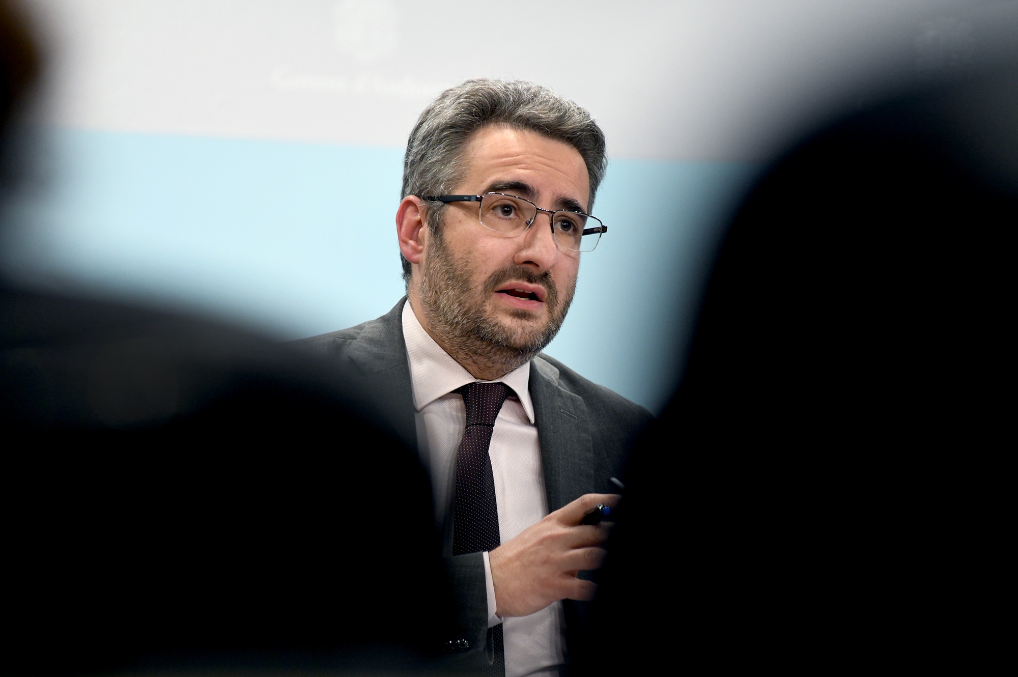 Aprovat el Reglament que regula l’escolarització en format no presencial al sistema educatiu andorrà