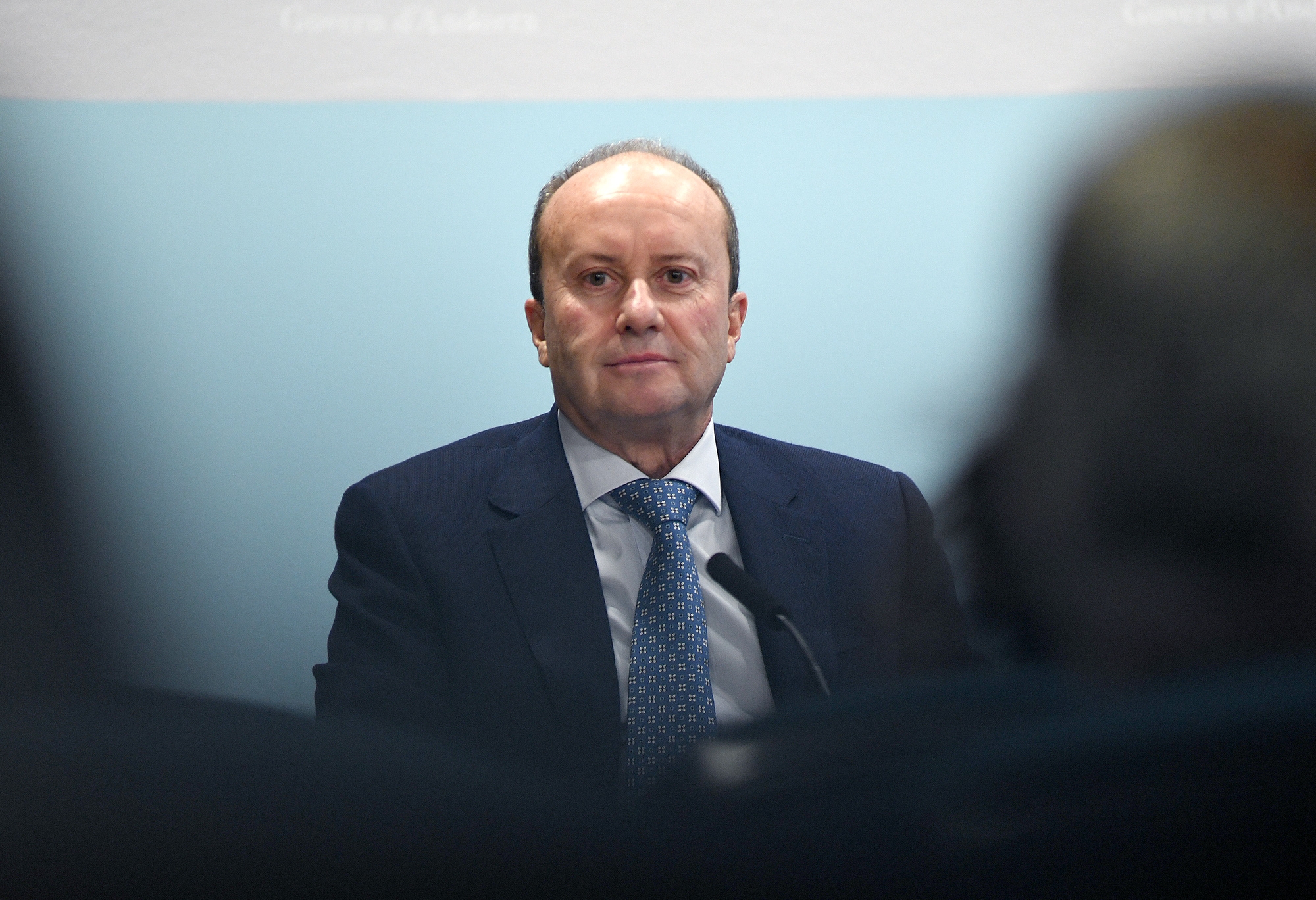 S’aproven 4.910 autoritzacions d’immigració de la quota per a la temporada d’hivern 2022-2023