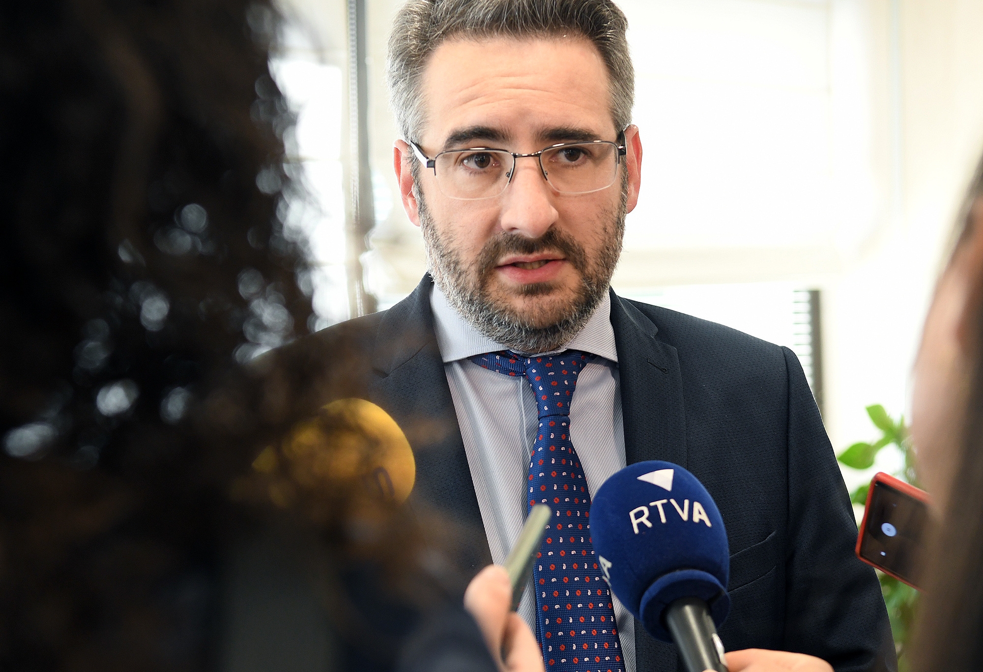 El Govern entra a tràmit parlamentari el Projecte de llei per augmentar les taxes del tabac