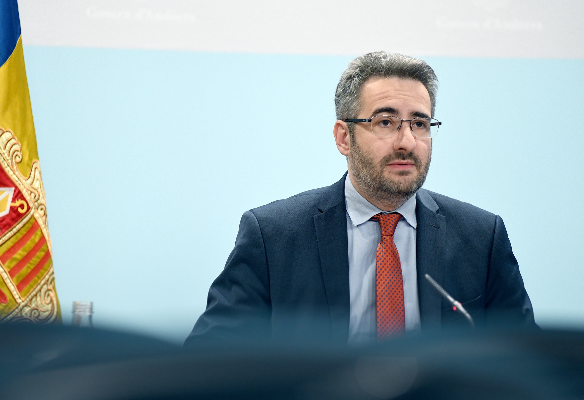 Es renova el contracte per a la realització de tallers de prevenció de drogodependències adreçats als alumnes dels tres sistemes educatius