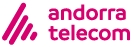La ciberseguretat, la temàtica de la   Jornada d’Empresa d’Andorra Telecom