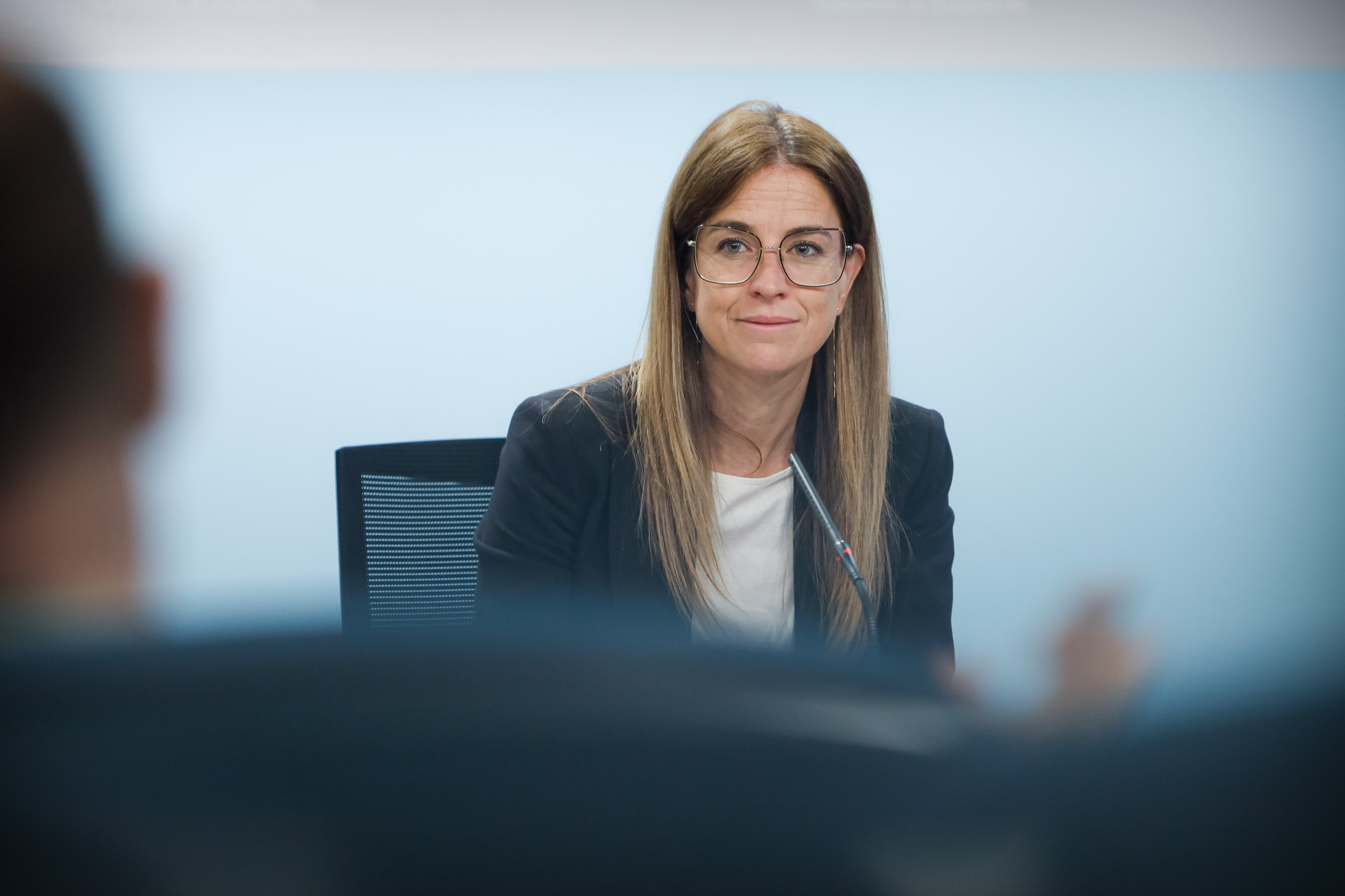 El nou cicle de beques ARA arriba a més esportistes amb la integració dels serveis del CTEO