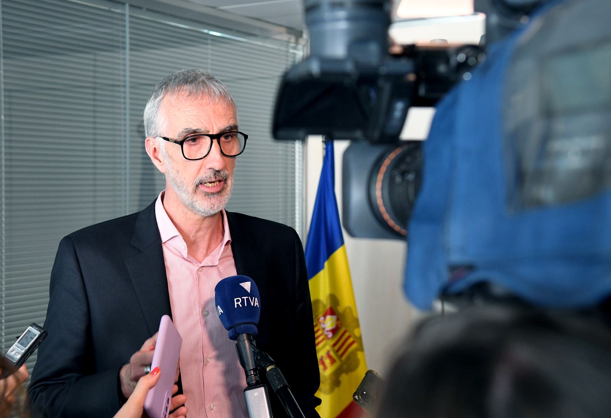 18 vehicles més en les hores punta per reforçar el Bus Jove en l’inici del curs escolar