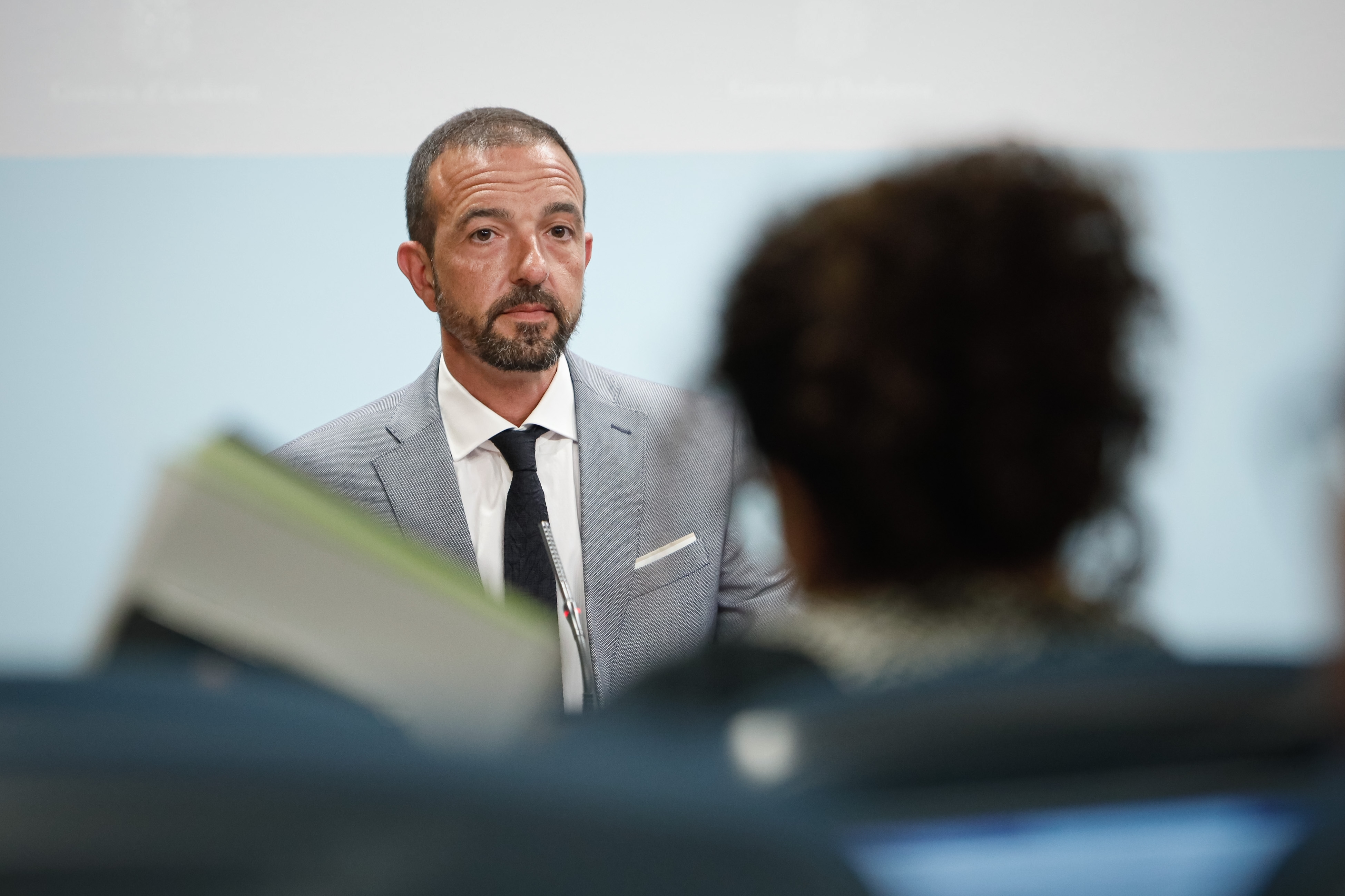 S’adjudica la intervenció de conservació preventiva de la Torre dels Moros, a Encamp