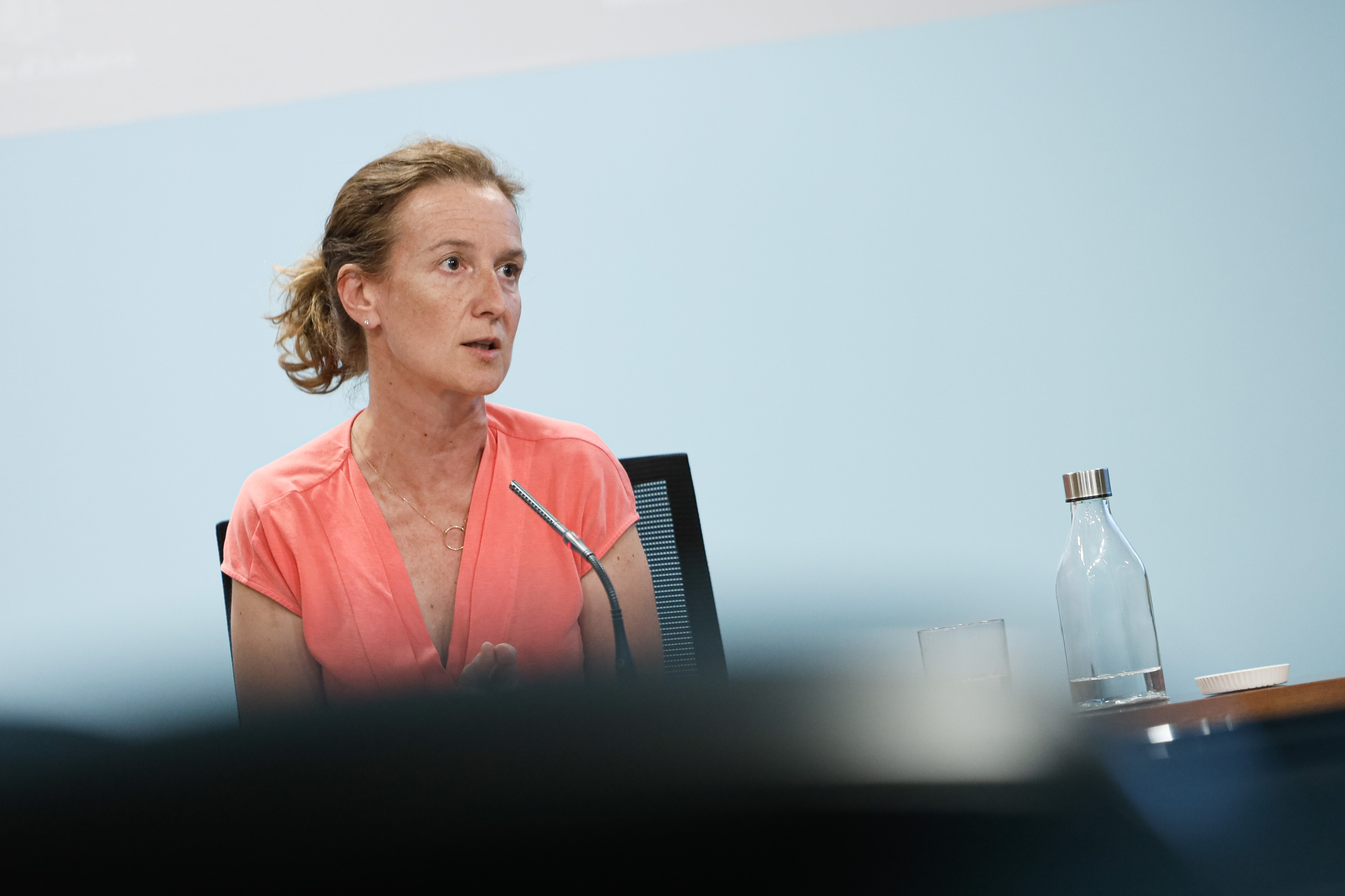 El Govern aprova la llista dels productes de plàstics d’un sol ús que queden prohibits per avançar en l’economia circular