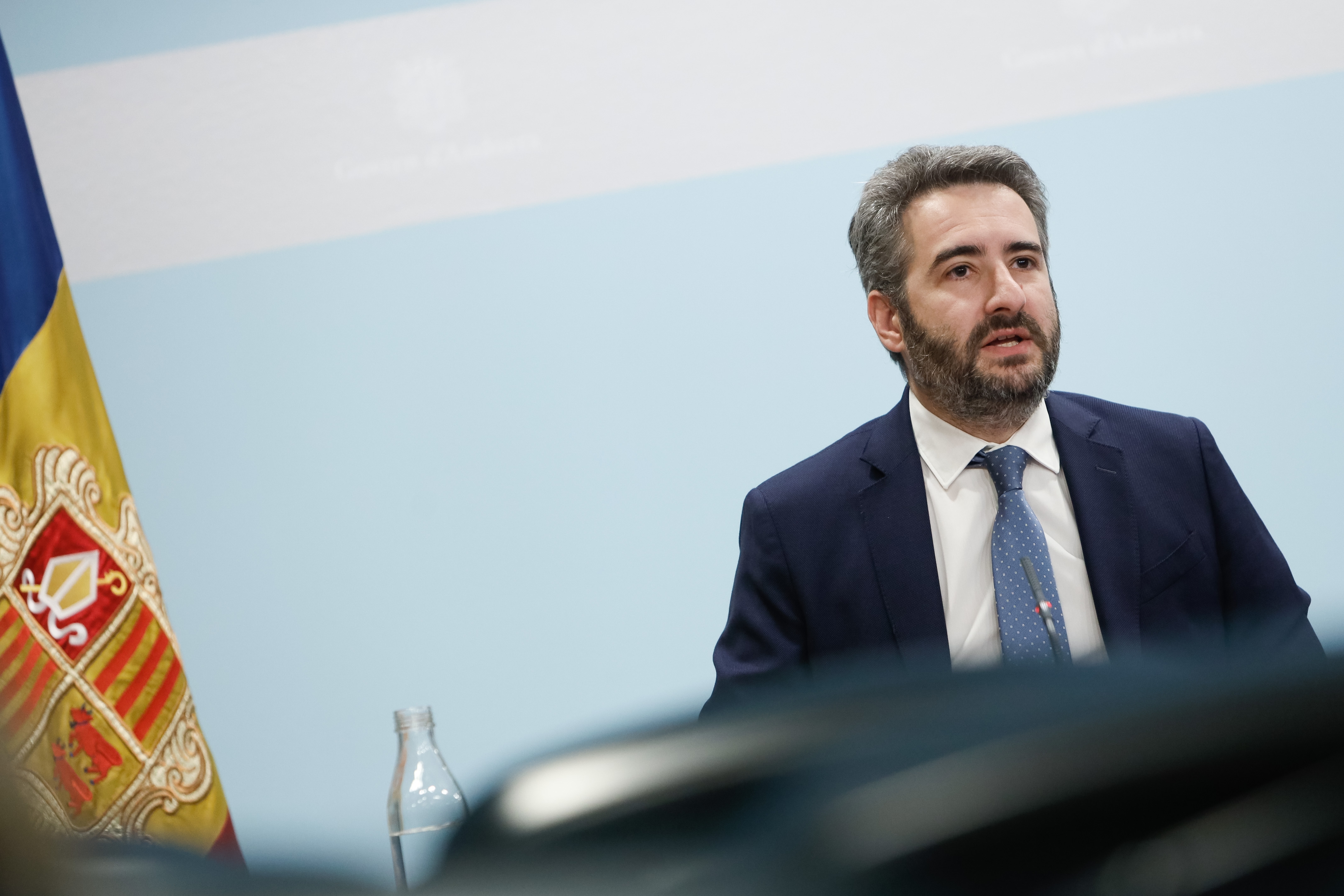 Es convoquen els ajuts a l’estudi d’ensenyament superior per als curs 2022-2023 amb requisits més flexibles