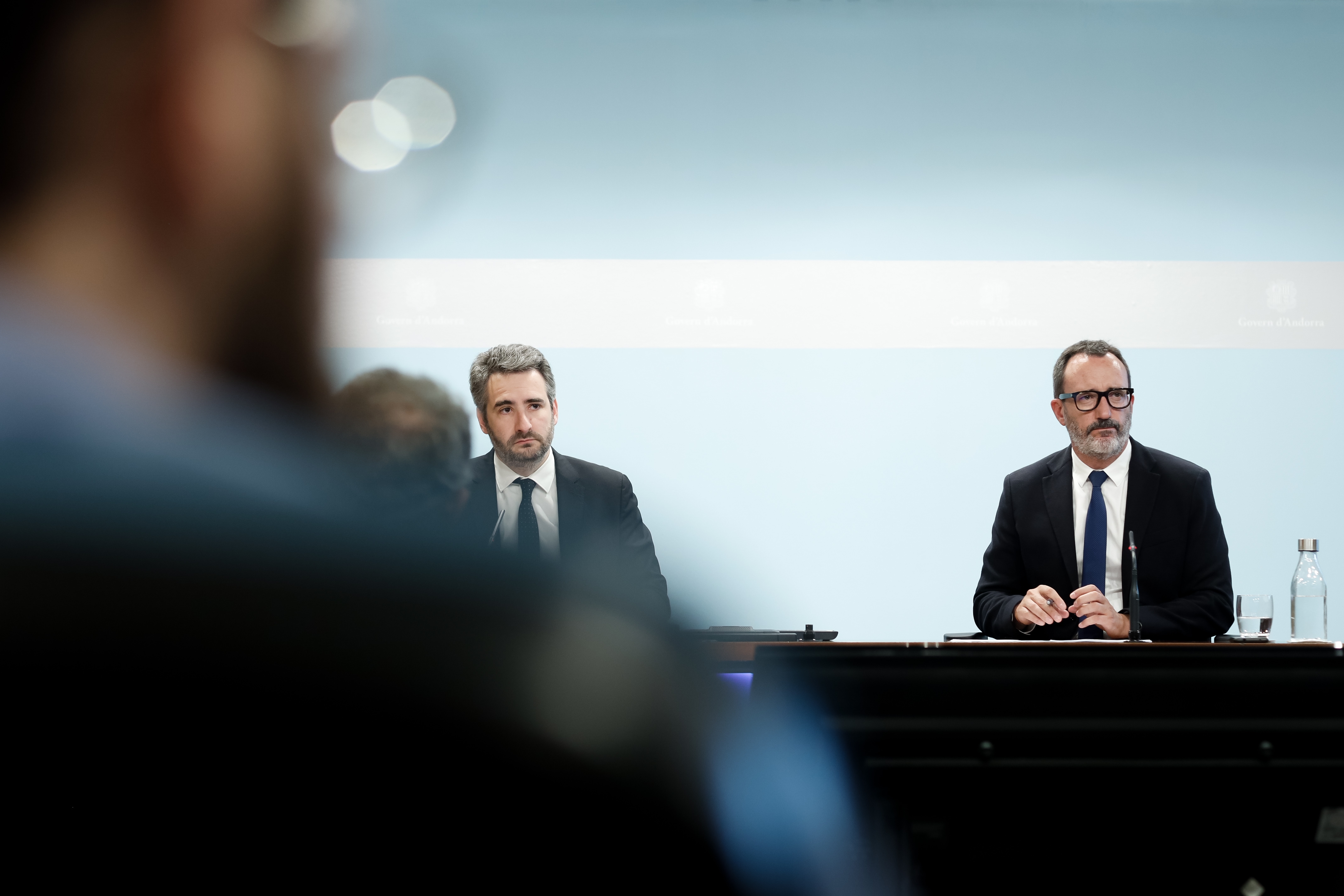 S’aprova el reglament del règim jurídic del Fons d’Habitatge, destinat a promoure habitatge de lloguer a preu assequible