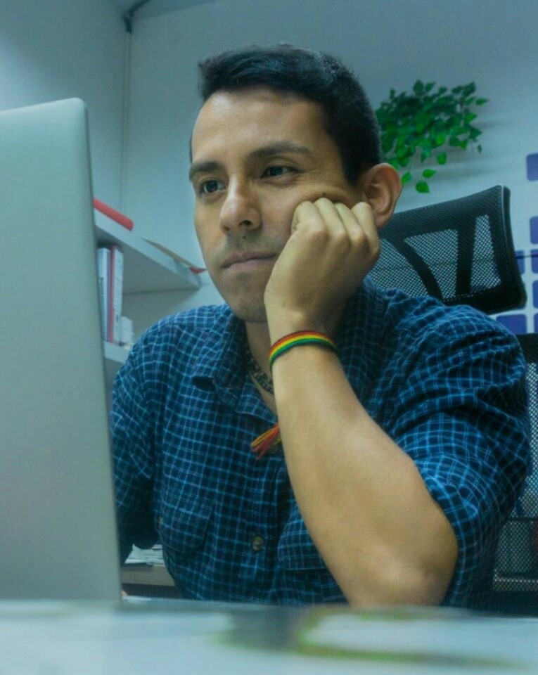 Rolando Edison arriba a Andorra i nova convocatòria d’estada a Faberllull Olot relacionada amb el teatre