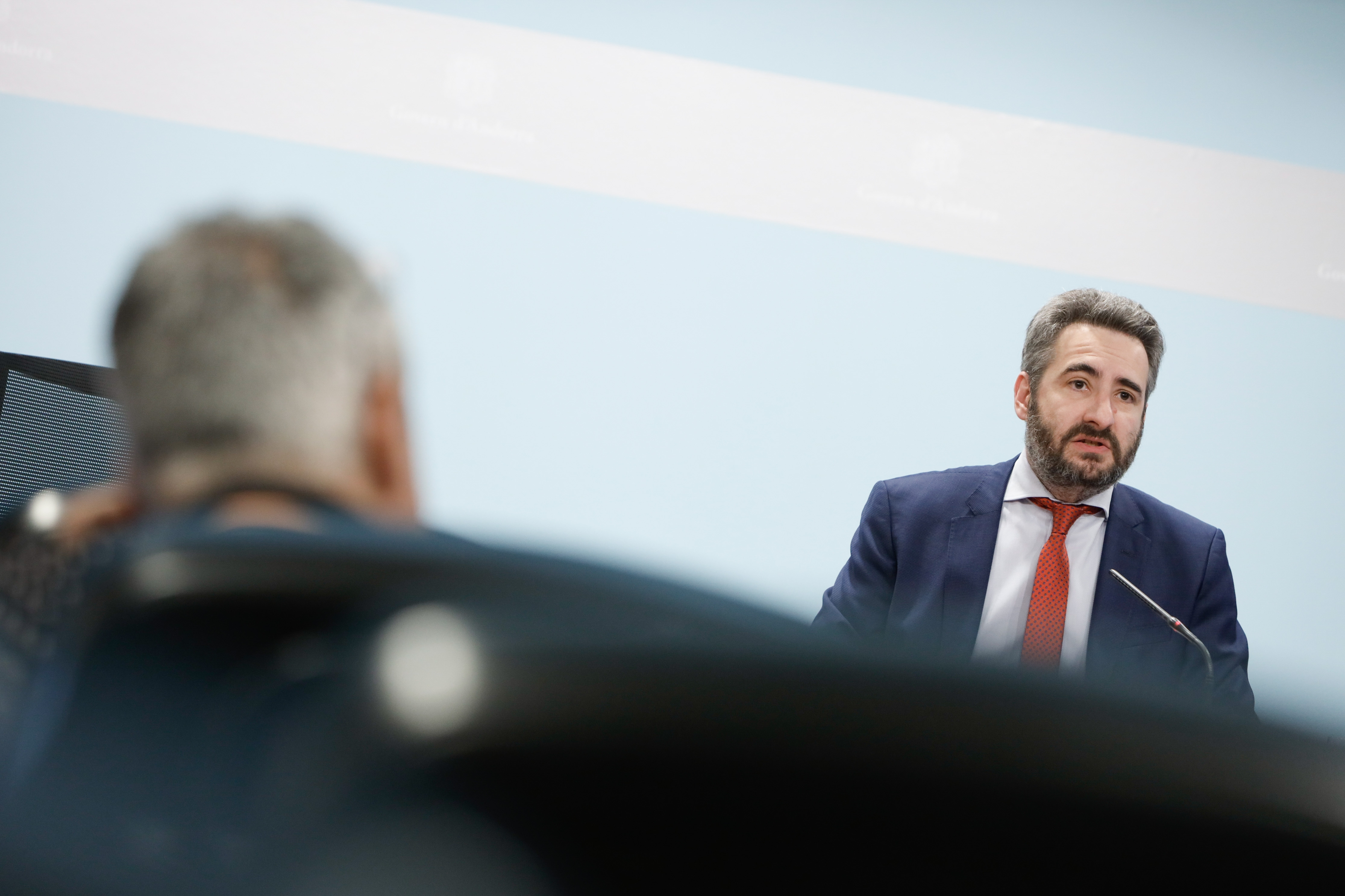 Medi Ambient aprova tres reglaments per controlar la importació i exportació de fauna salvatge, flora protegida i espècies exòtiques invasores