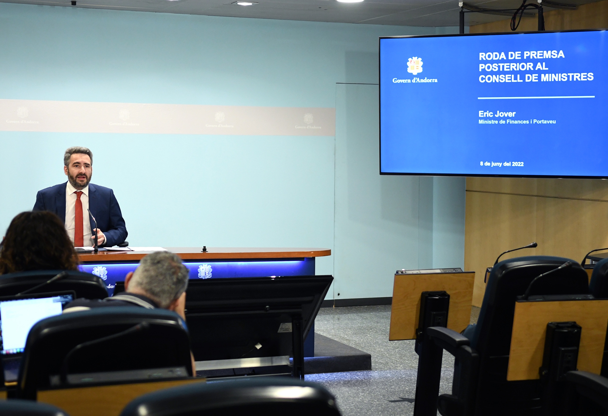 Modificacions en el Reglament del Transport escolar per ampliar-ne el seu abast