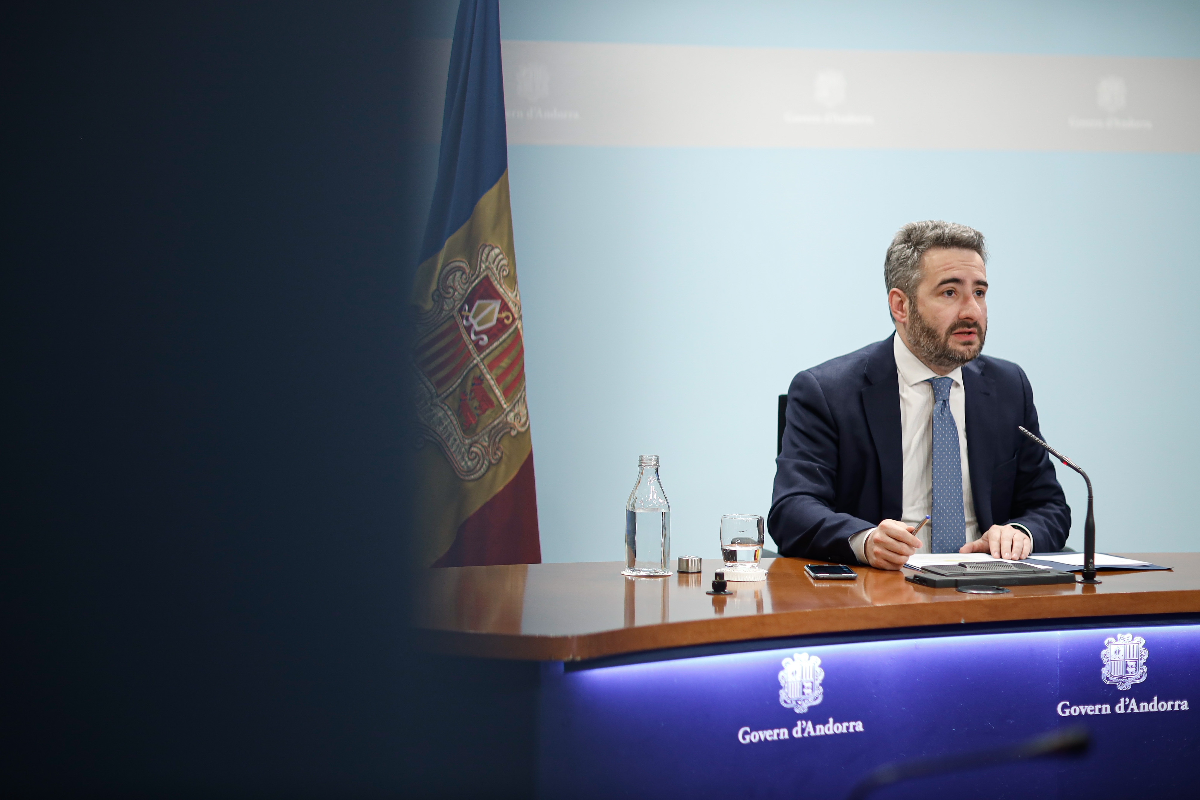 Obre la convocatòria per als ajuts a l’estudi