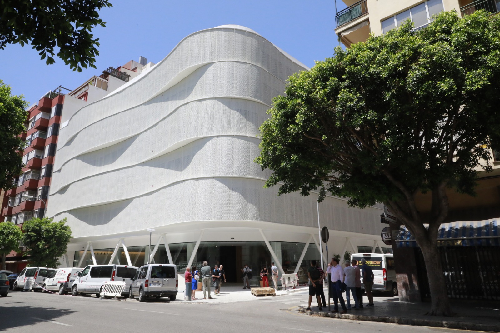 Andorra i les Illes Balears signen un protocol d’entesa per enfortir les relacions, en especial en els àmbits del turisme i el medi ambient