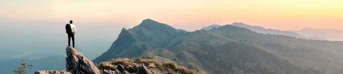 Publicades les bases del Premi Pirene de Periodisme Interpirinenc 2022