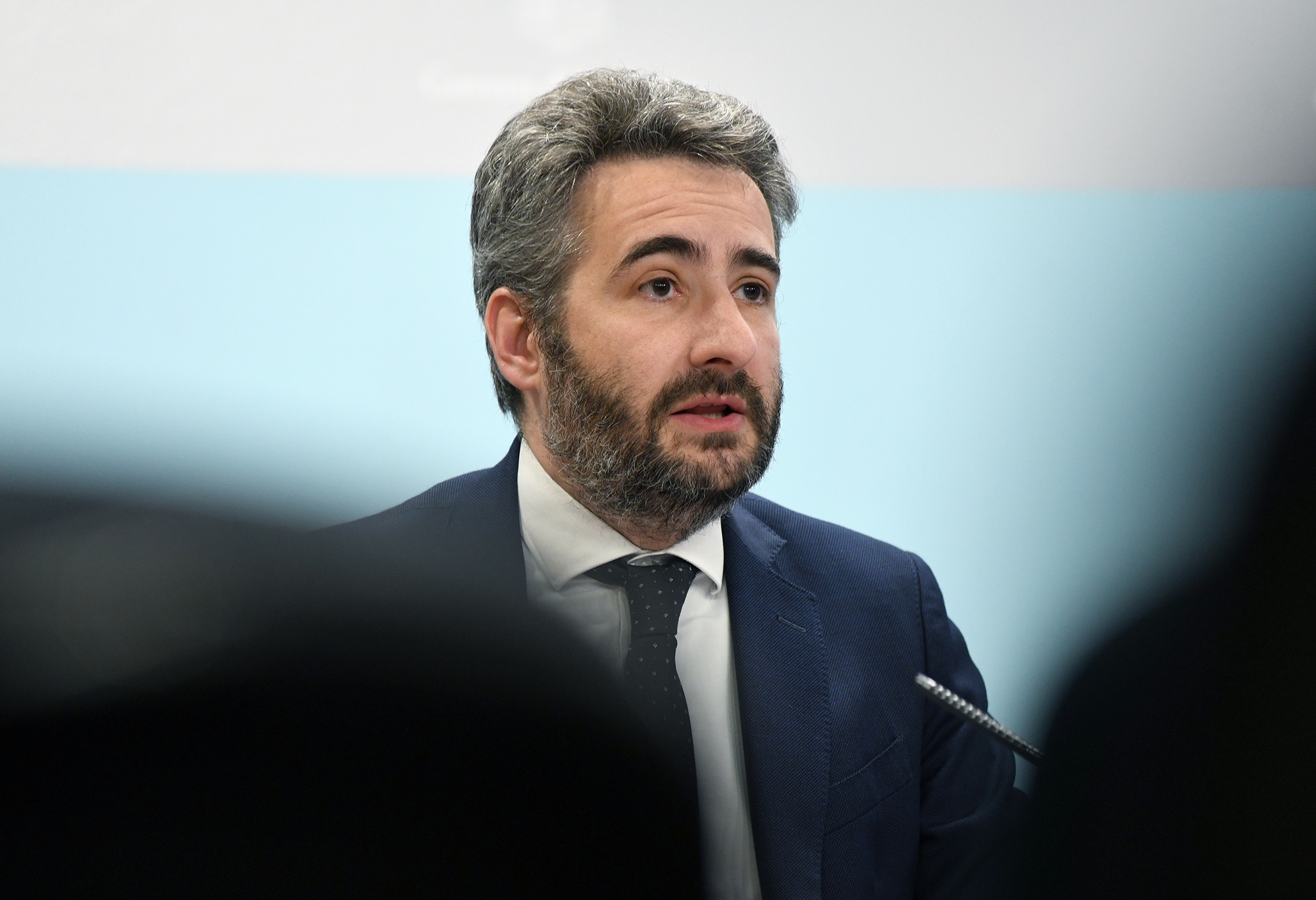 El programa Renova extraordinari, dotat amb 1,5 milions d’euros, destinat a impulsar l’estalvi de la ciutadania