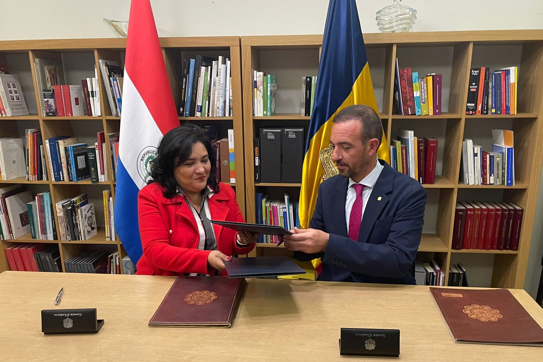 L’Organització Mundial del Turisme acorda suspendre la Federació Russa com a membre d’aquest organisme internacional