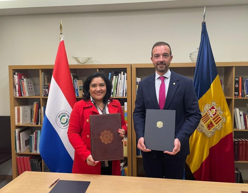 L’Organització Mundial del Turisme acorda suspendre la Federació Russa com a membre d’aquest organisme internacional