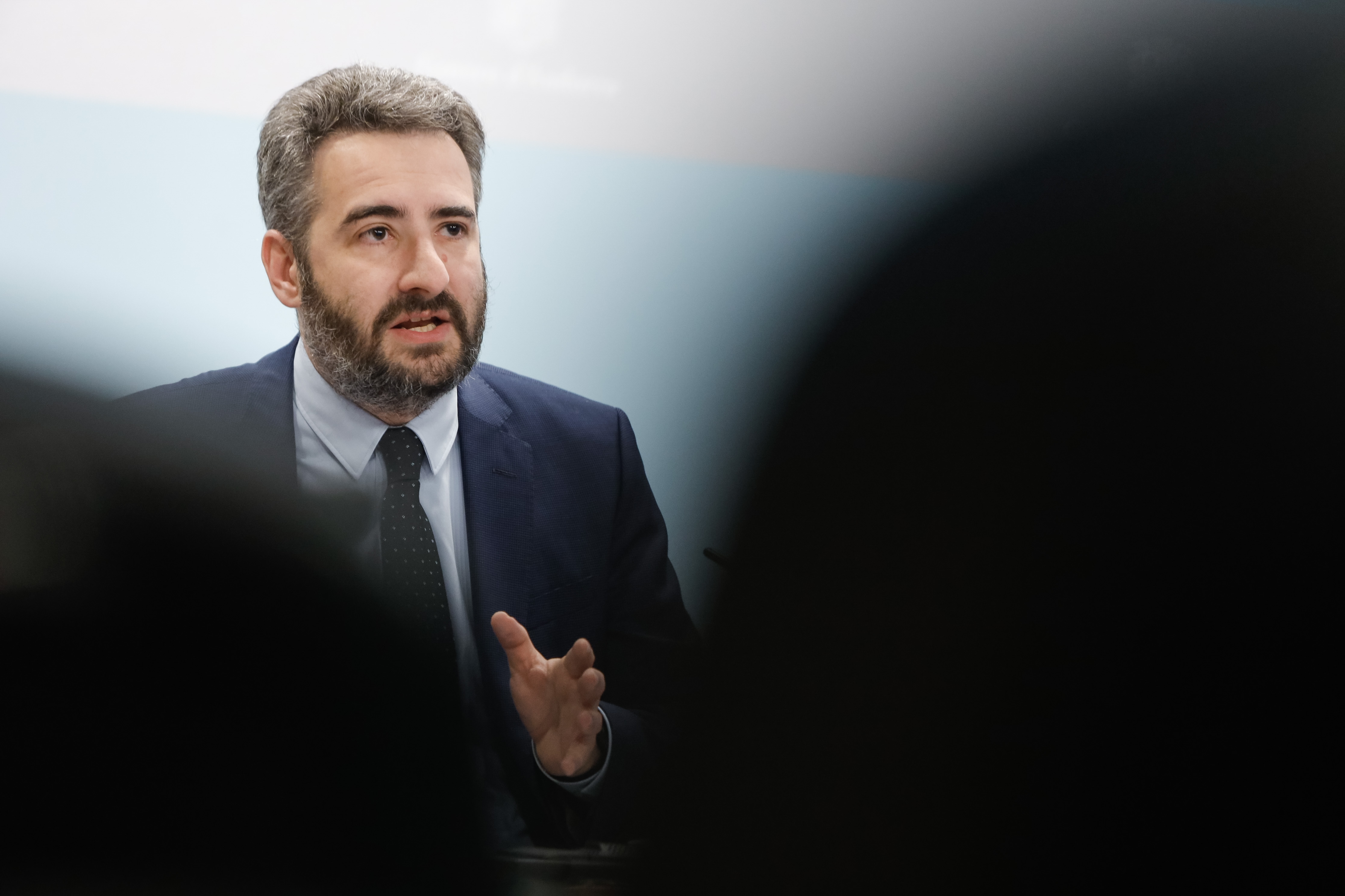 El Govern aprova el Projecte de llei de mesures per a la reforma de la imposició directa i modificació d’altres normes tributàries i duaneres