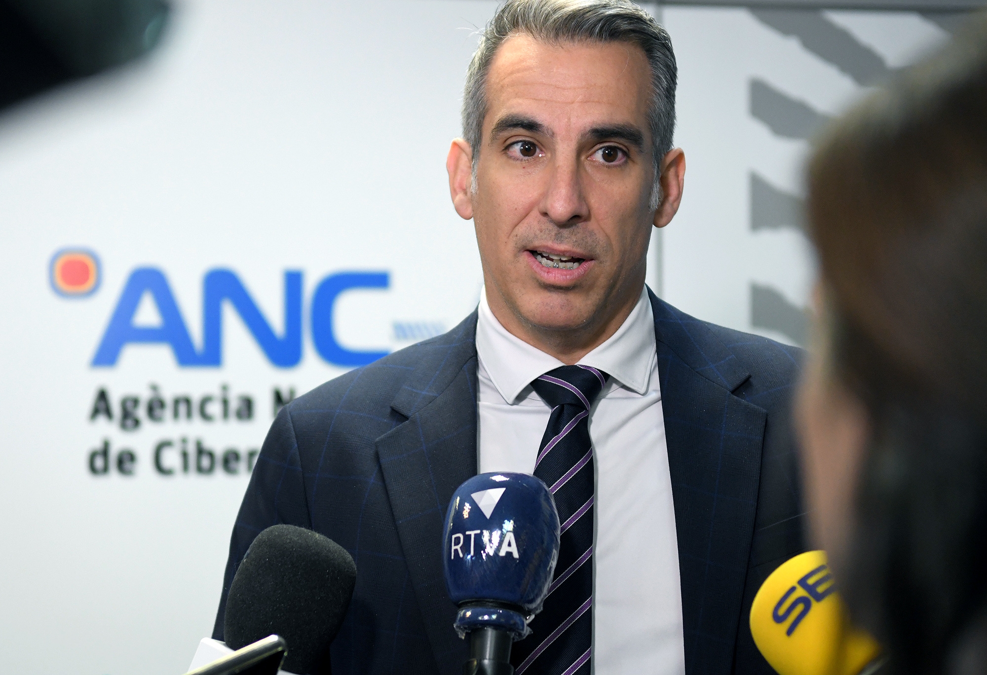 L’Agència Nacional de Ciberseguretat d’Andorra inicia el seus serveis amb l’objectiu de vetllar per les administracions, empreses i ciutadania a l’entorn digital