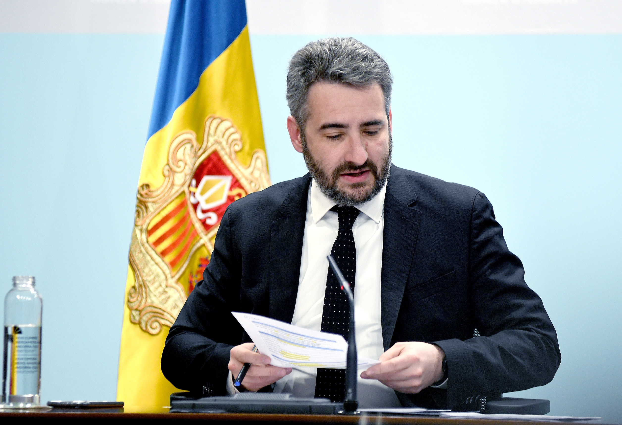 El Renova 2022 donarà cobertura a totes les sol·licitats que estan en llista d’espera