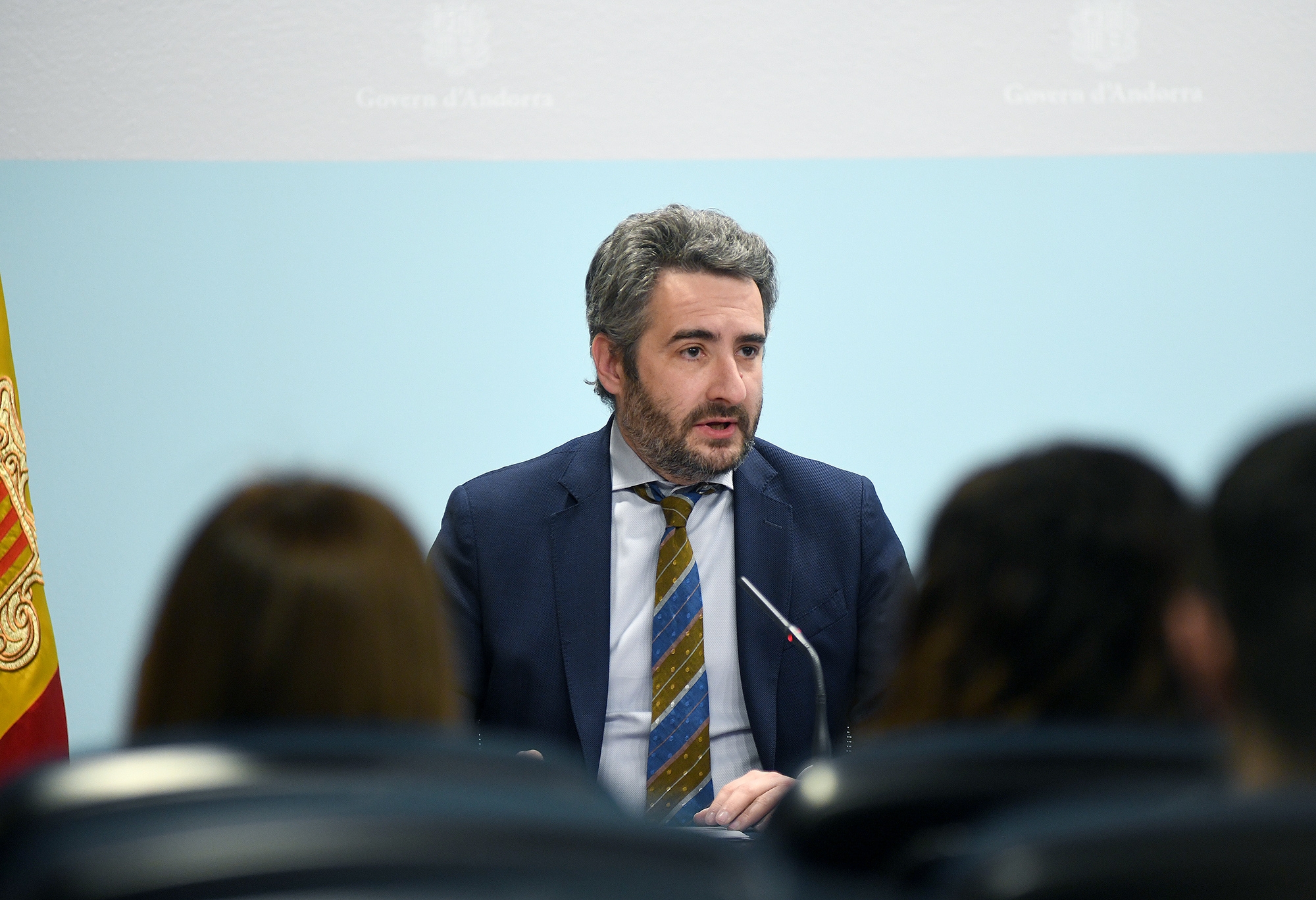 S’obre la convocatòria per al programa Engega 2022 dotat amb 800.000 euros