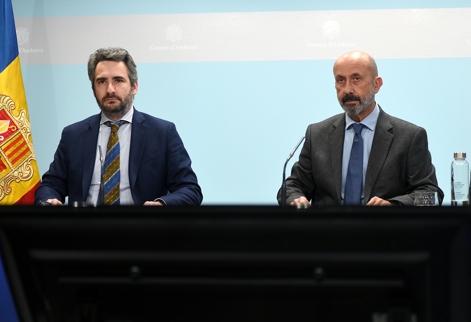 Increment de l’IPC a les tarifes de les consultes mèdiques i odontològiques