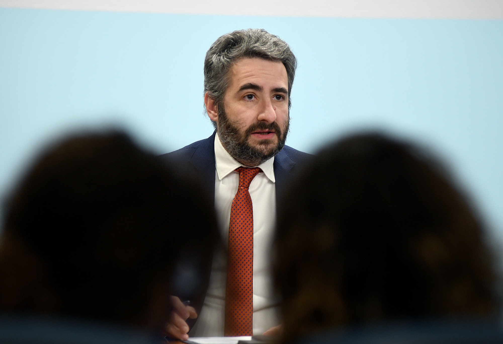 Els serveis de certificació electrònica continuen subvencionats íntegrament pel Govern durant el 2022