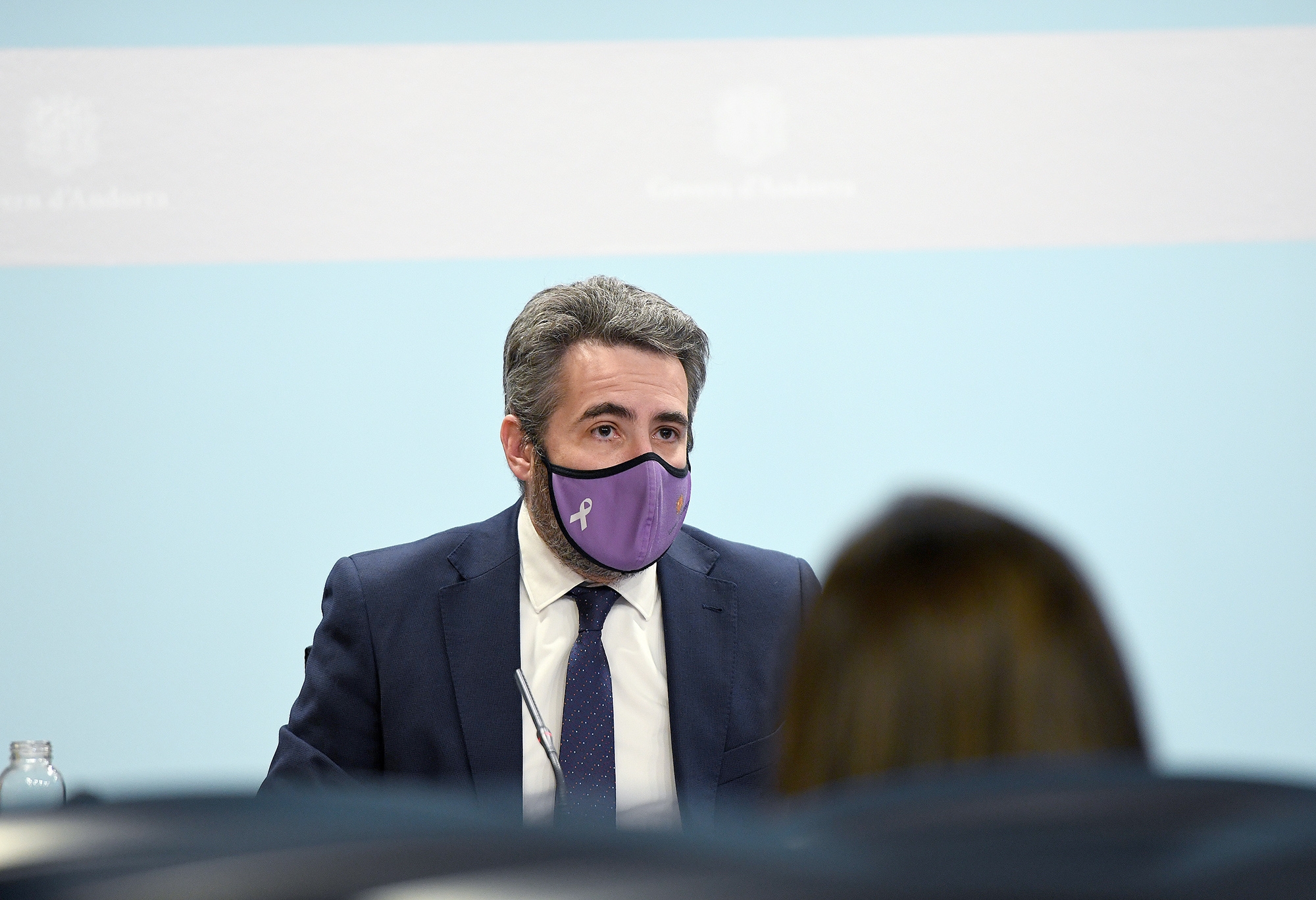 El Govern aprova retirar el certificat COVID en la majoria de casos