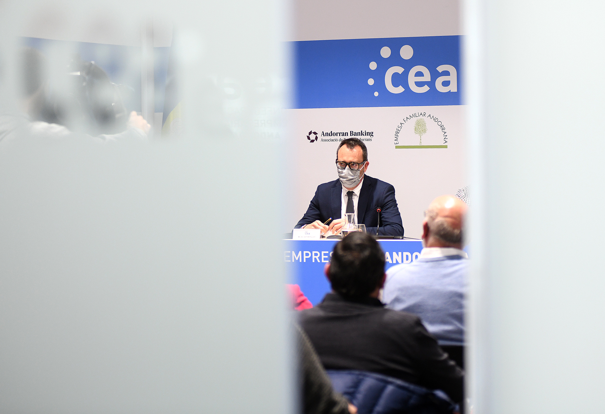 El sistema d’indicadors d’habitatge esdevé una eina d’informació pública i gratuïta en aquesta matèria