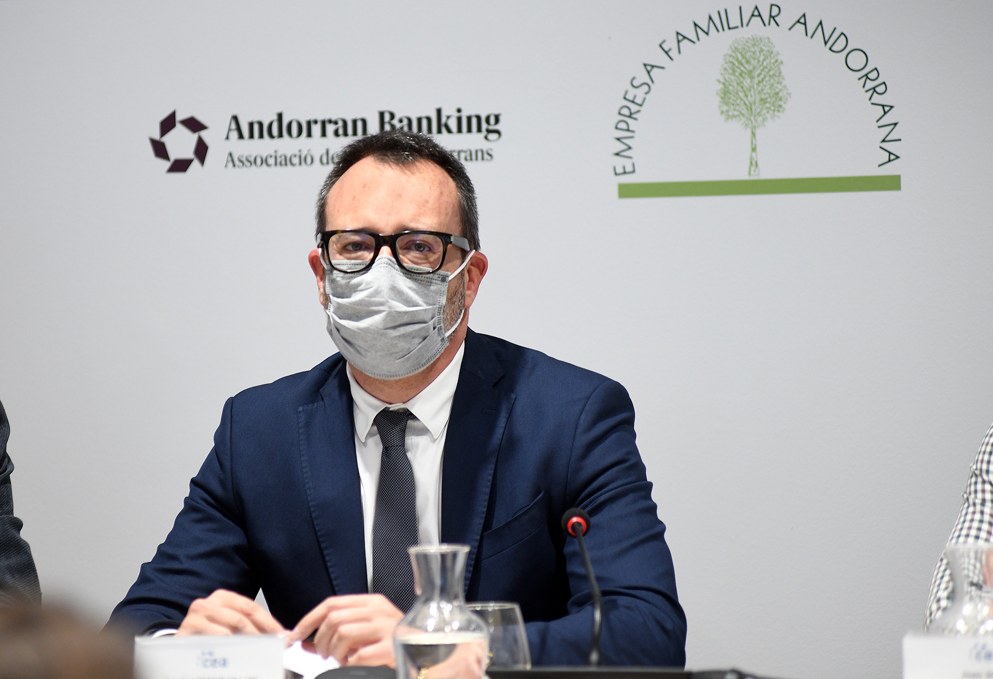 El sistema d’indicadors d’habitatge esdevé una eina d’informació pública i gratuïta en aquesta matèria