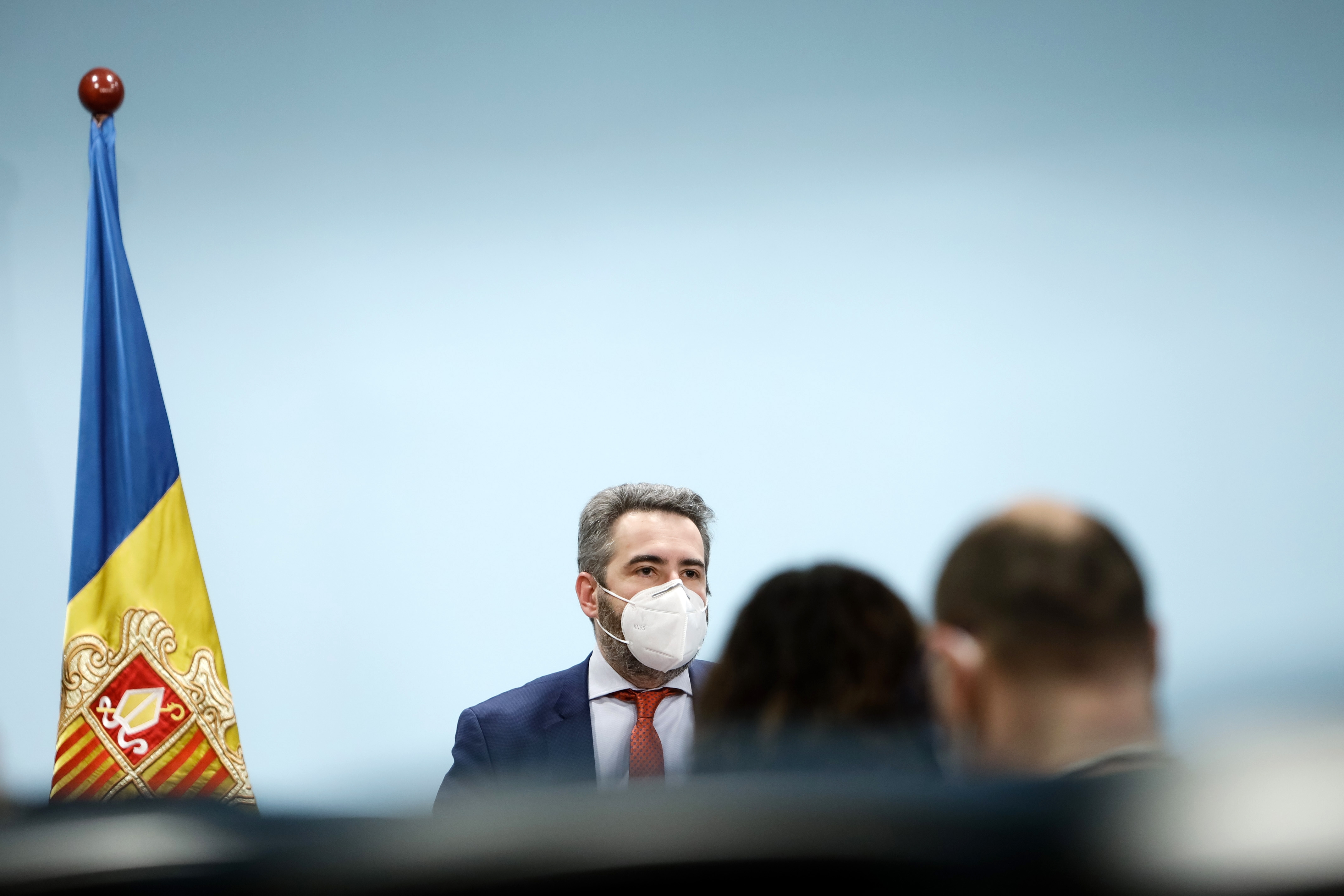 Educació obre les convocatòries per a les proves oficials POB, POB PRO i per a majors de 25 anys