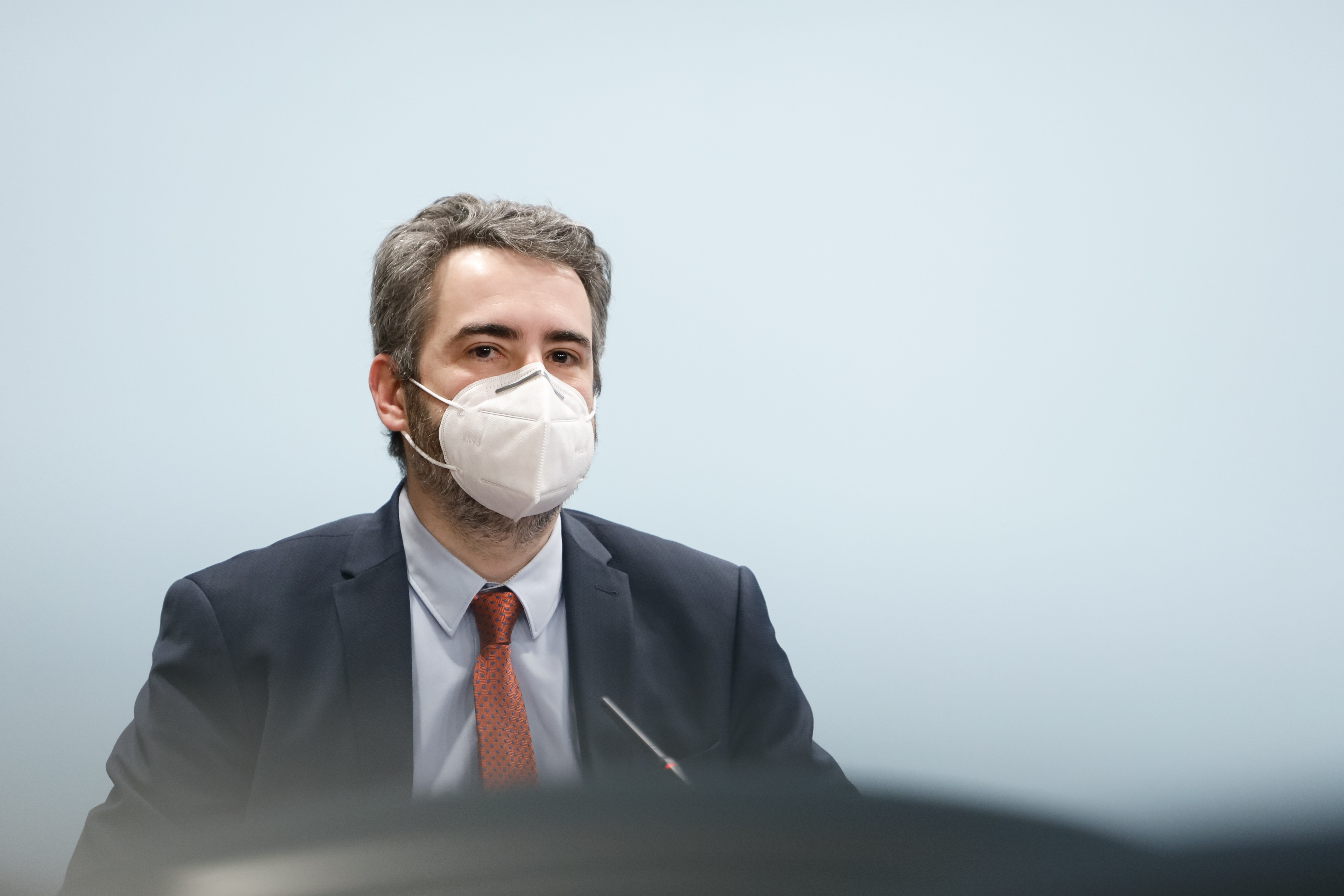 El Govern aprova augmentar un 3,3% el salari mínim interprofessional per aquest any