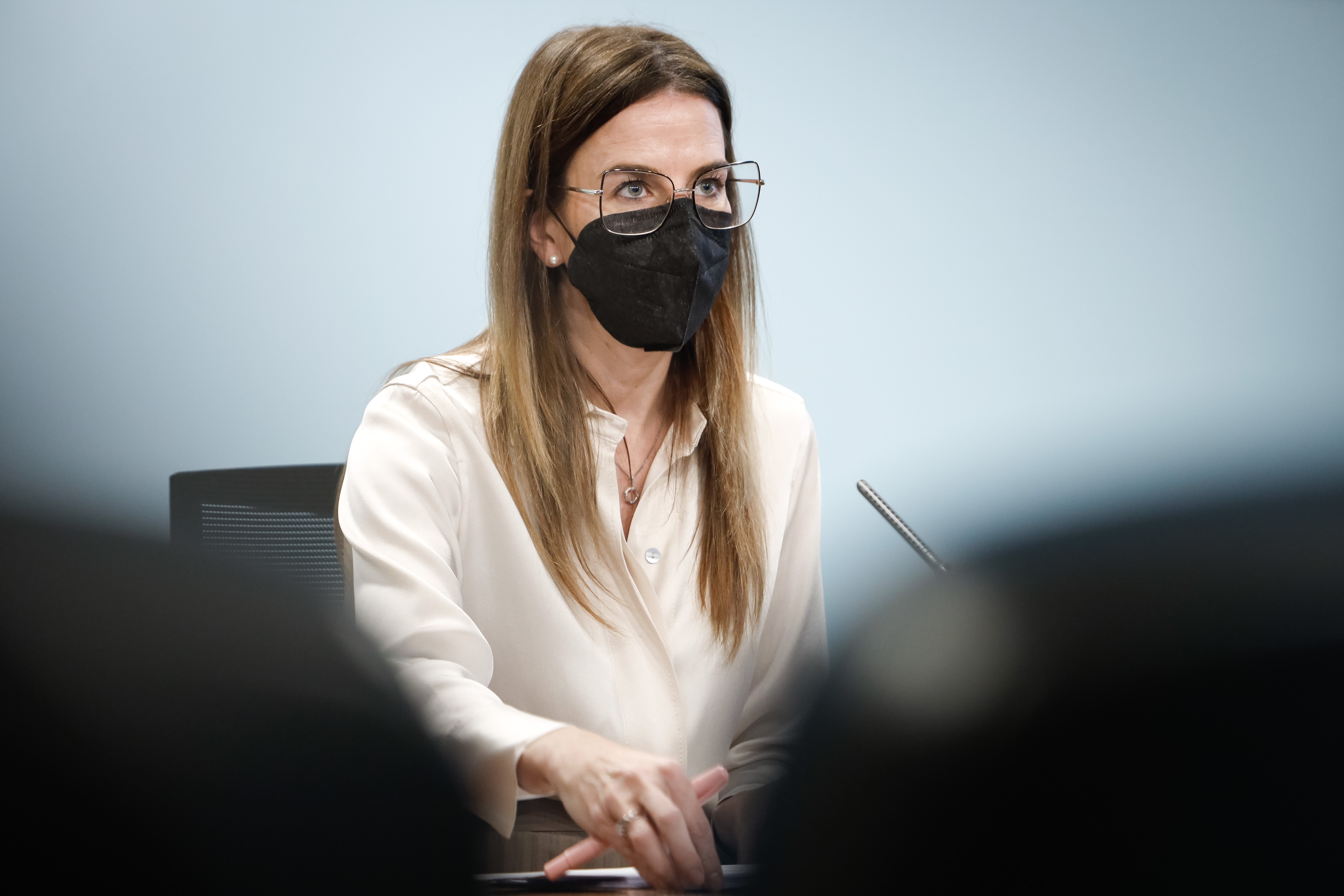 Cultura aprova la convocatòria de subvencions per a l’any 2022 amb 180.000 euros, mantenint l’increment de l’any passat