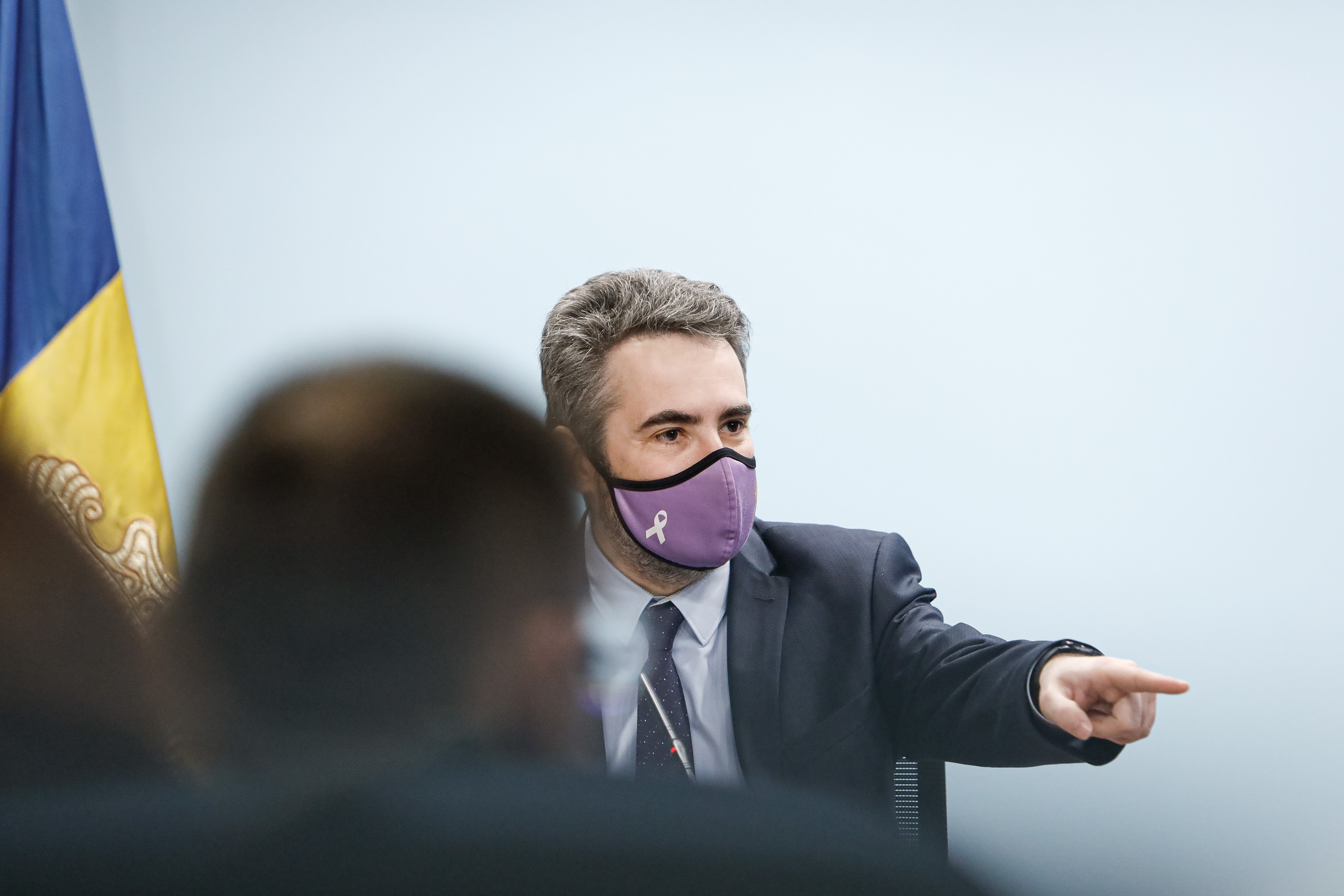 S’aprova el Decret que augmenta fins al 100% els ajuts al lloguer i a les quotes hipotecàries pels locals d’oci nocturn