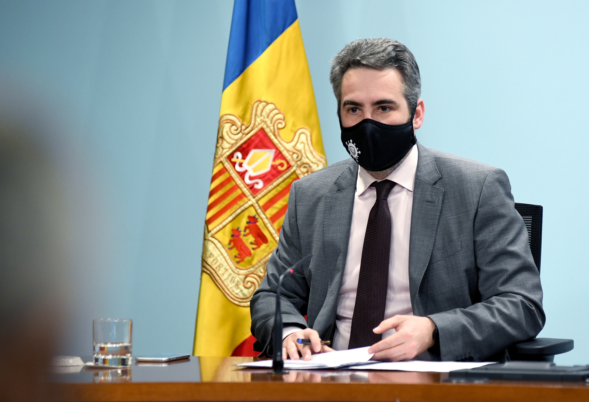 La formació prèvia per ser propietari d’un gos potencialment perillós es farà quatre cops aquest 2022