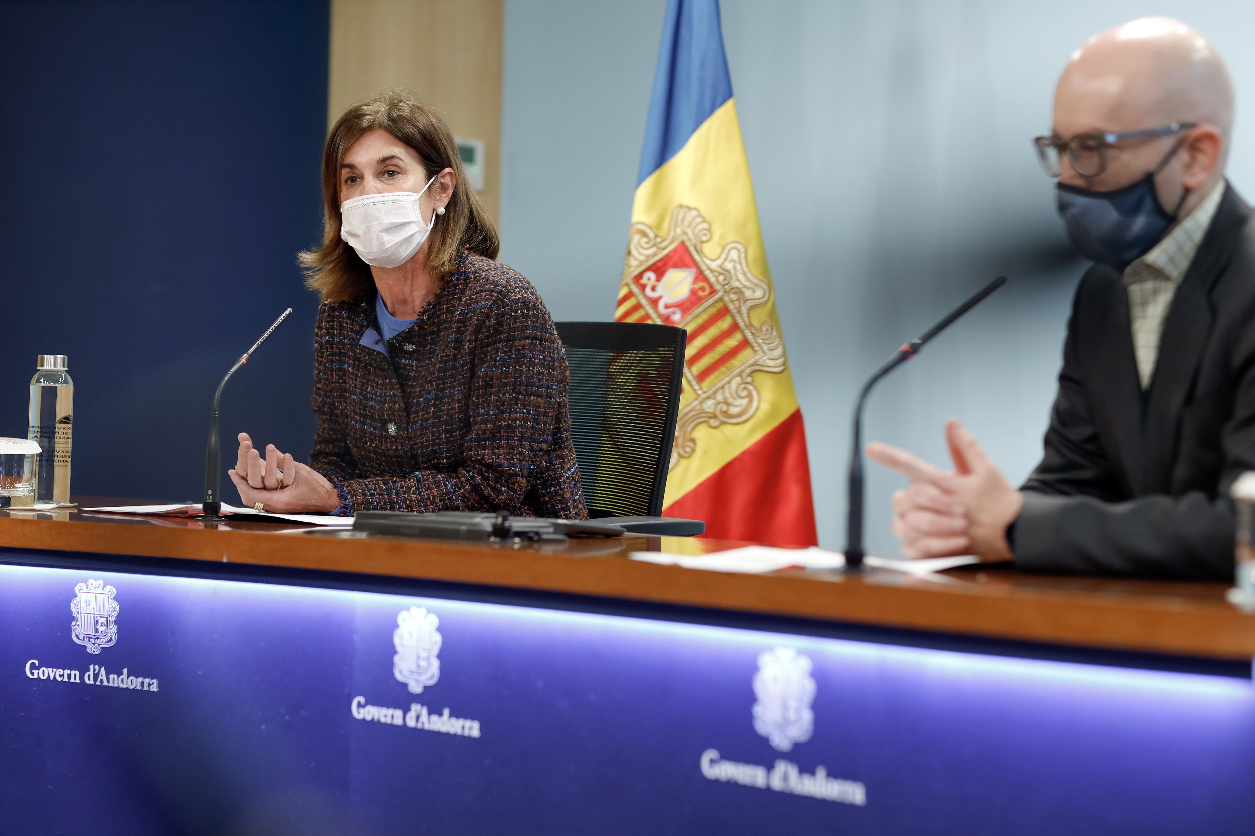 Cinc estudiants del MIT impartiran classes a les escoles de batxillerat en el quart any del programa d’intercanvi