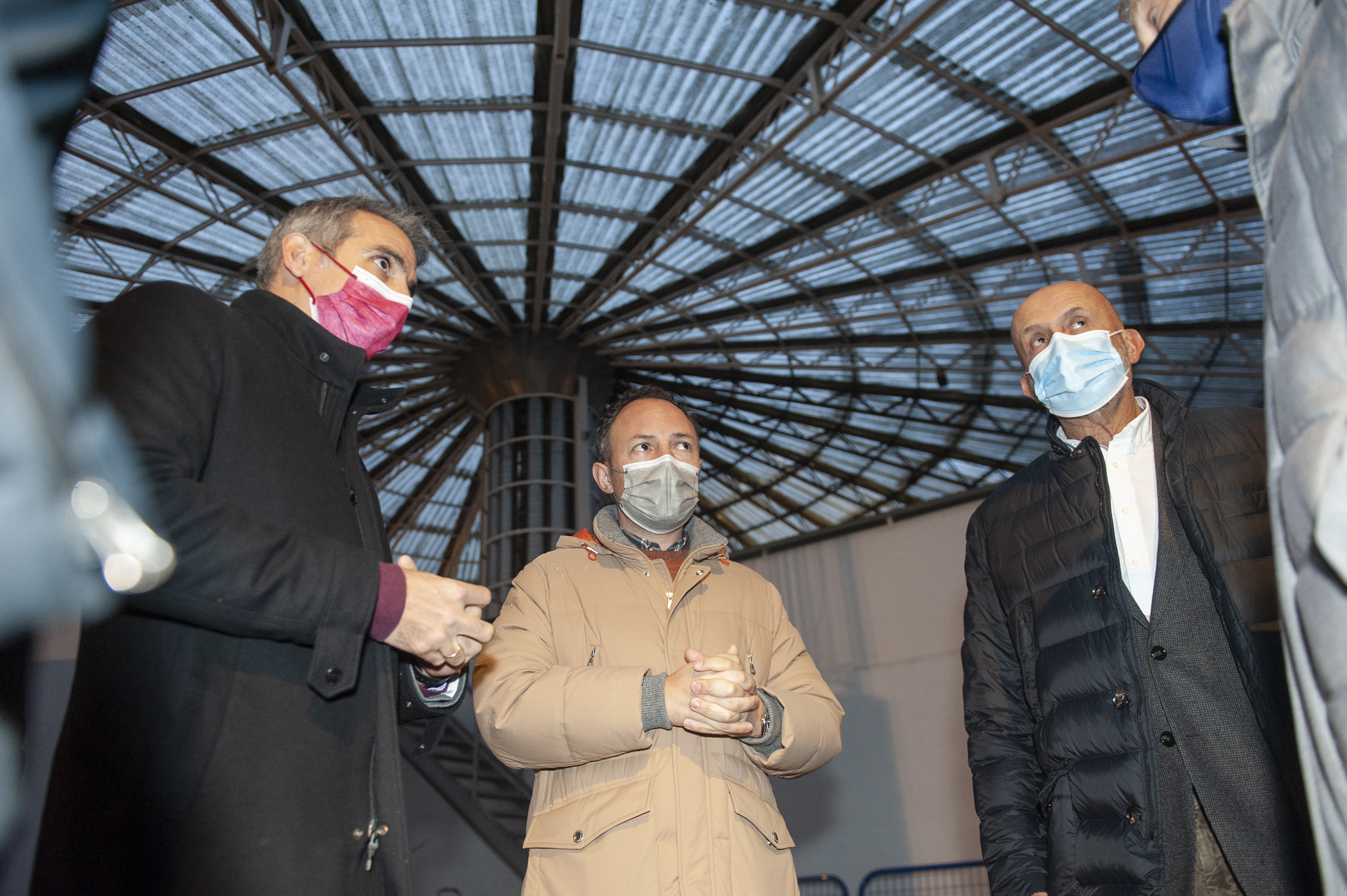 El Govern acorda que els infants de primera ensenyança es cribrin per poder accedir al menjador escolar i les activitats extraescolars