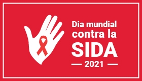 Salut constata 3 nous casos d’infecció de VIH durant el 2020