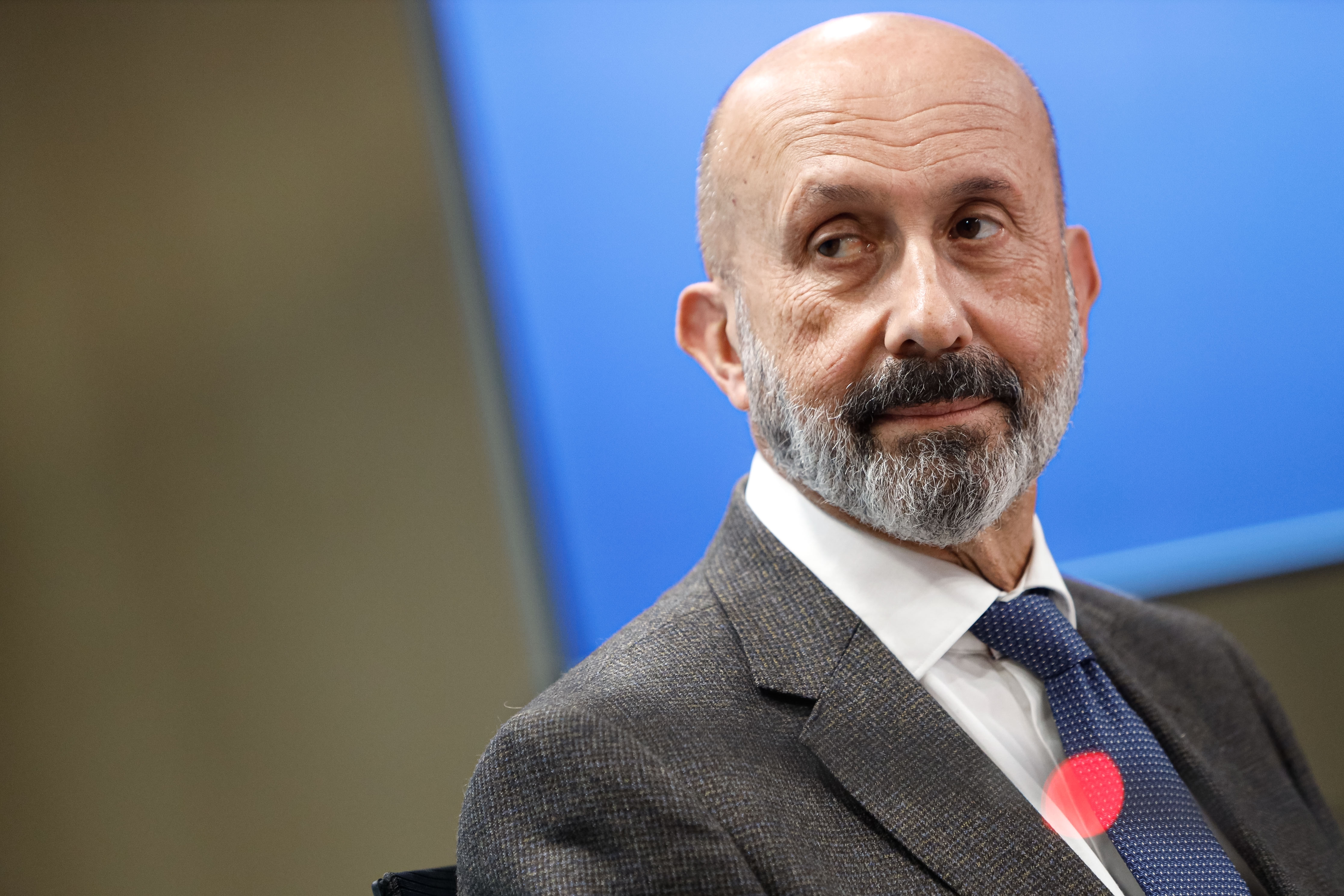 El Govern acorda l'ús del certificat COVID per accedir als espais públics per impulsar la normalització progressiva de l’activitat econòmica