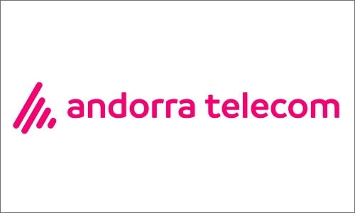 Node, el lema del projecte guanyador del concurs d’idees per la nova seu d’Andorra Telecom